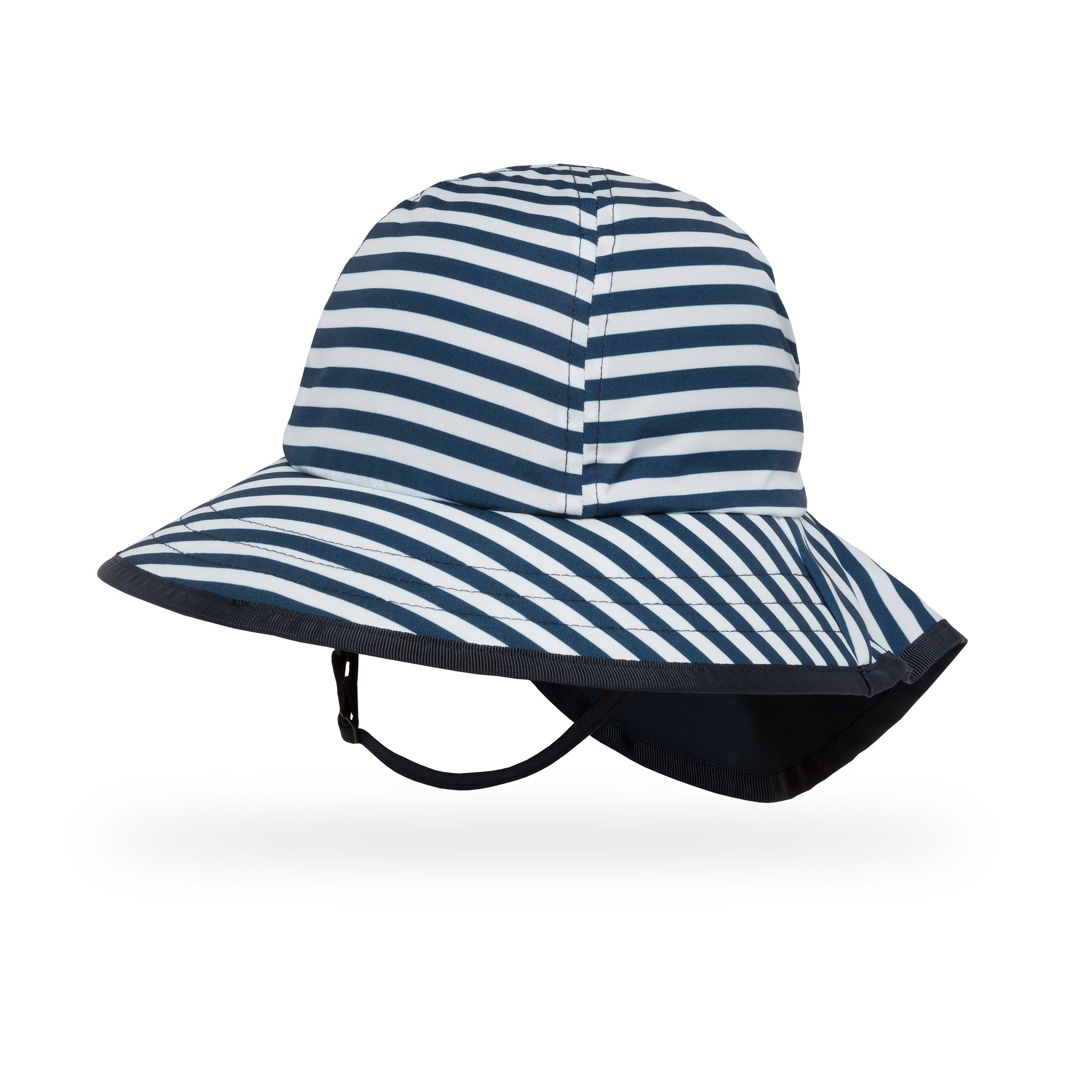 Kids' Play Hat - SALE M1 Gw