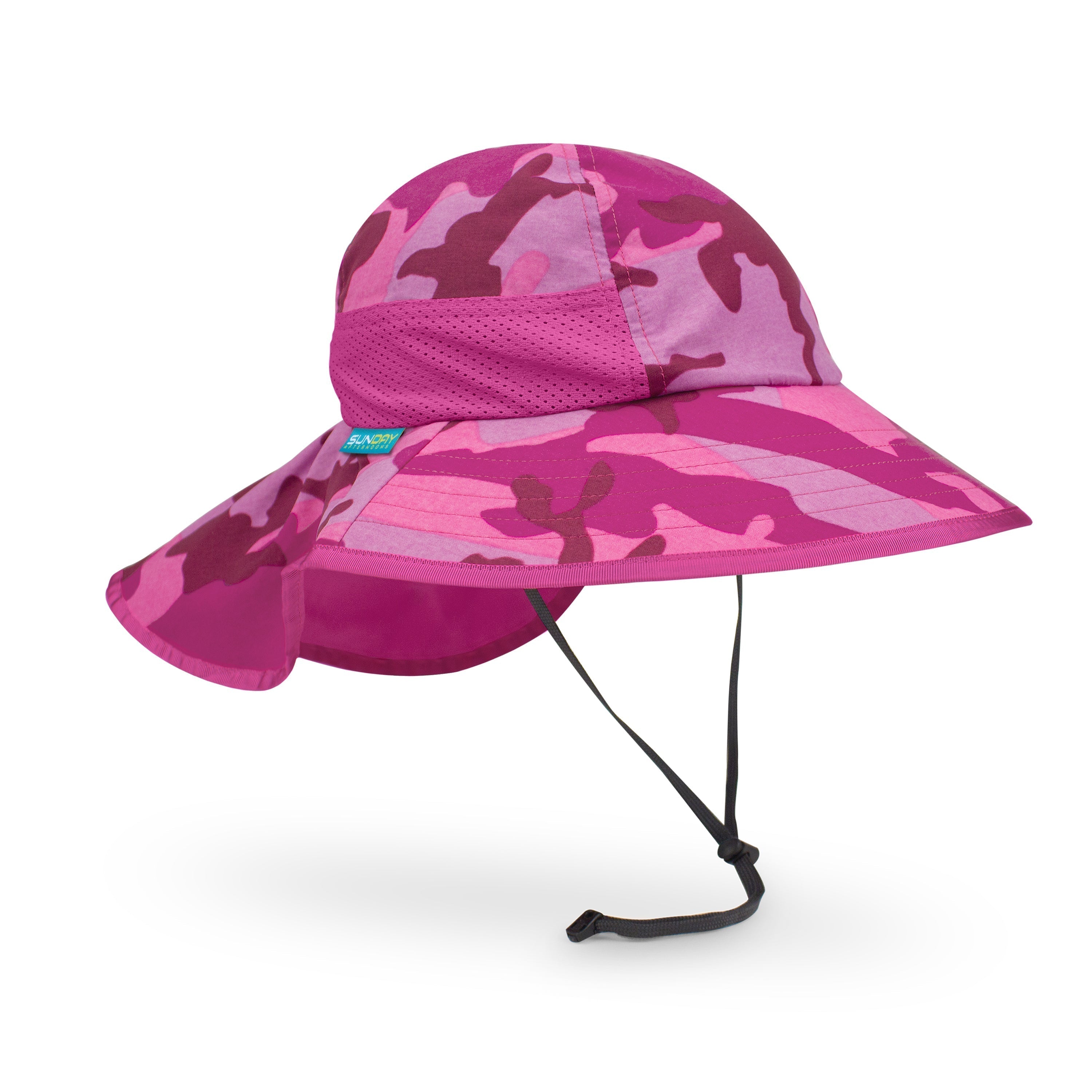Kids' Play Hat - SALE M1 Gw