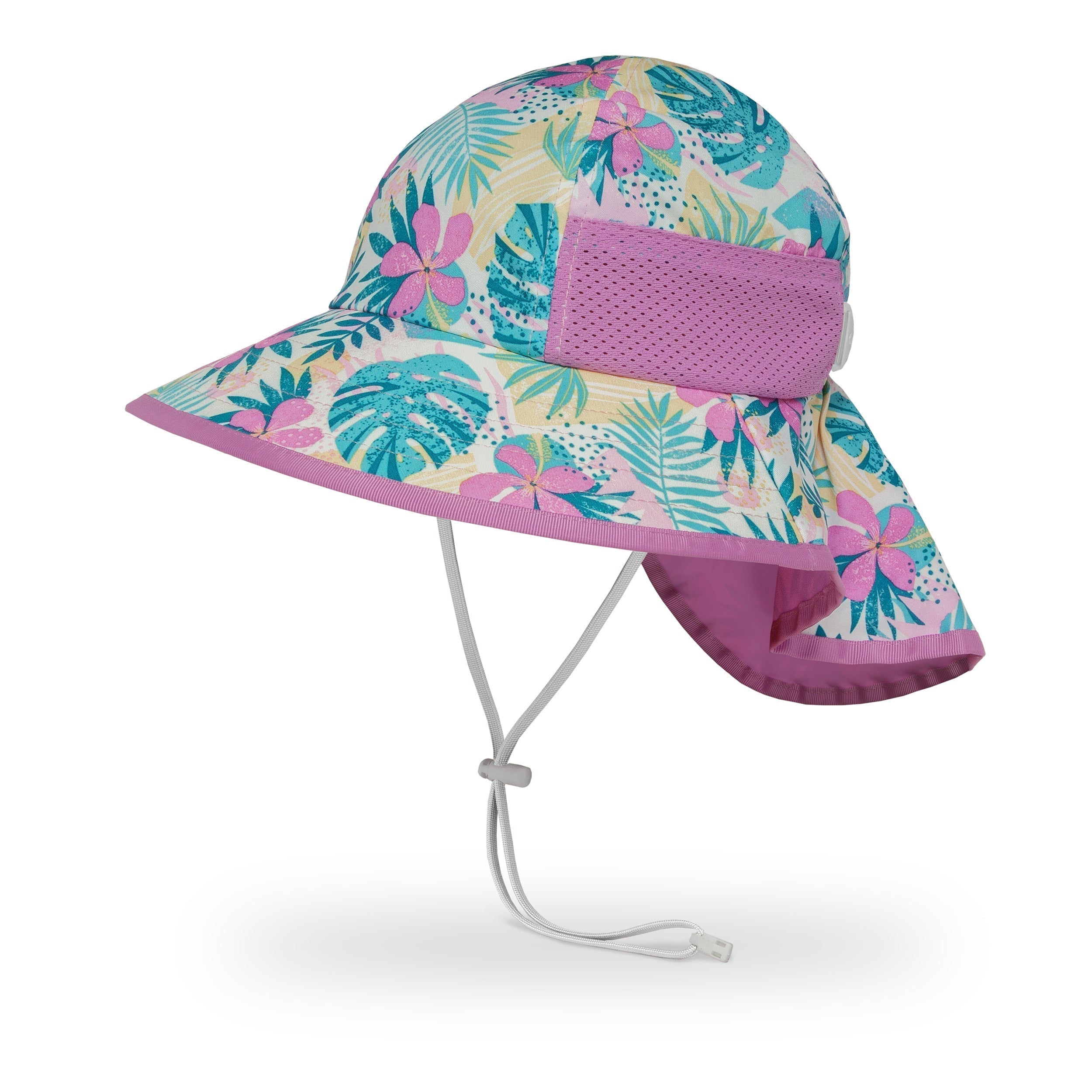 Kids' Play Hat - SALE M1 Gw