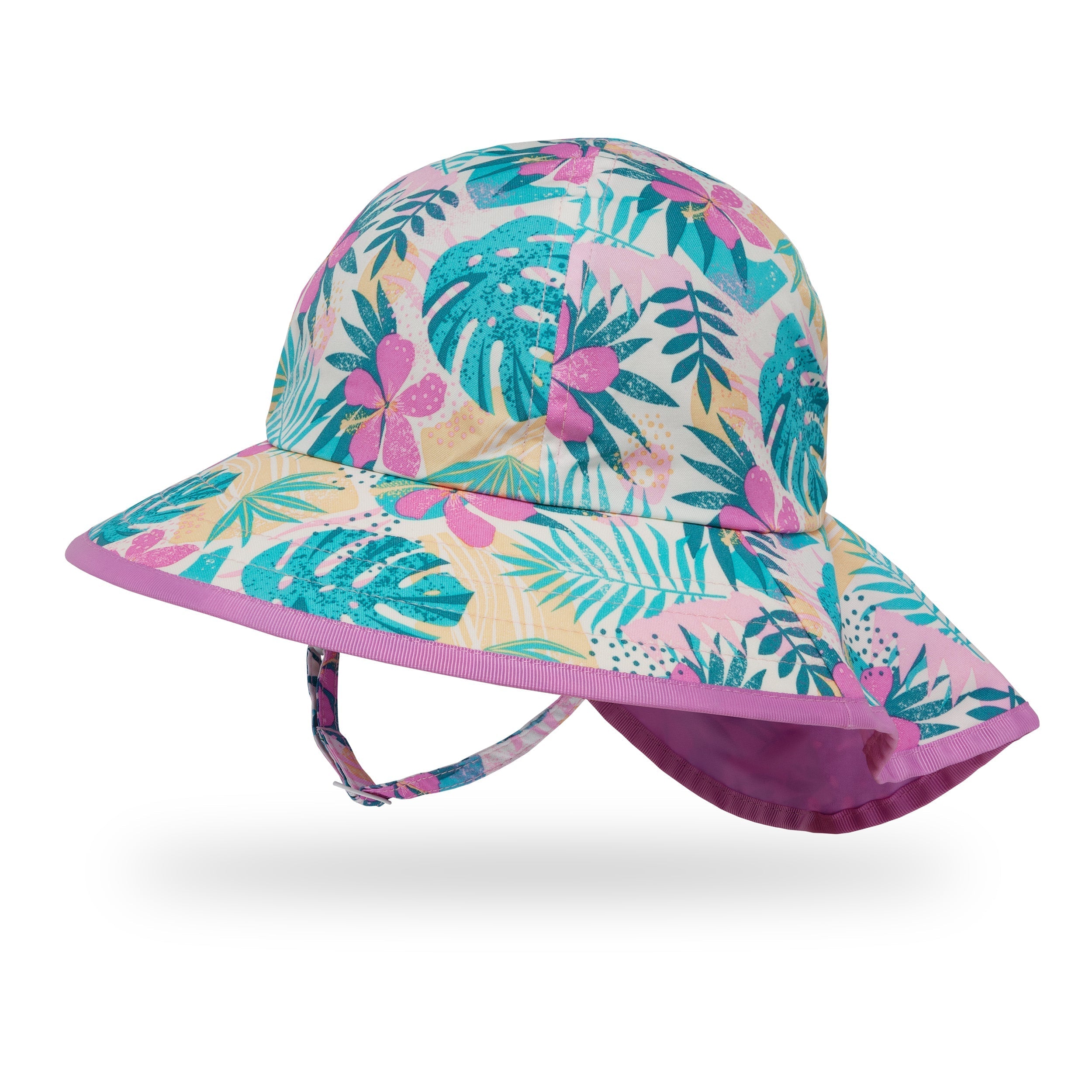 Kids' Play Hat - SALE M1 Gw