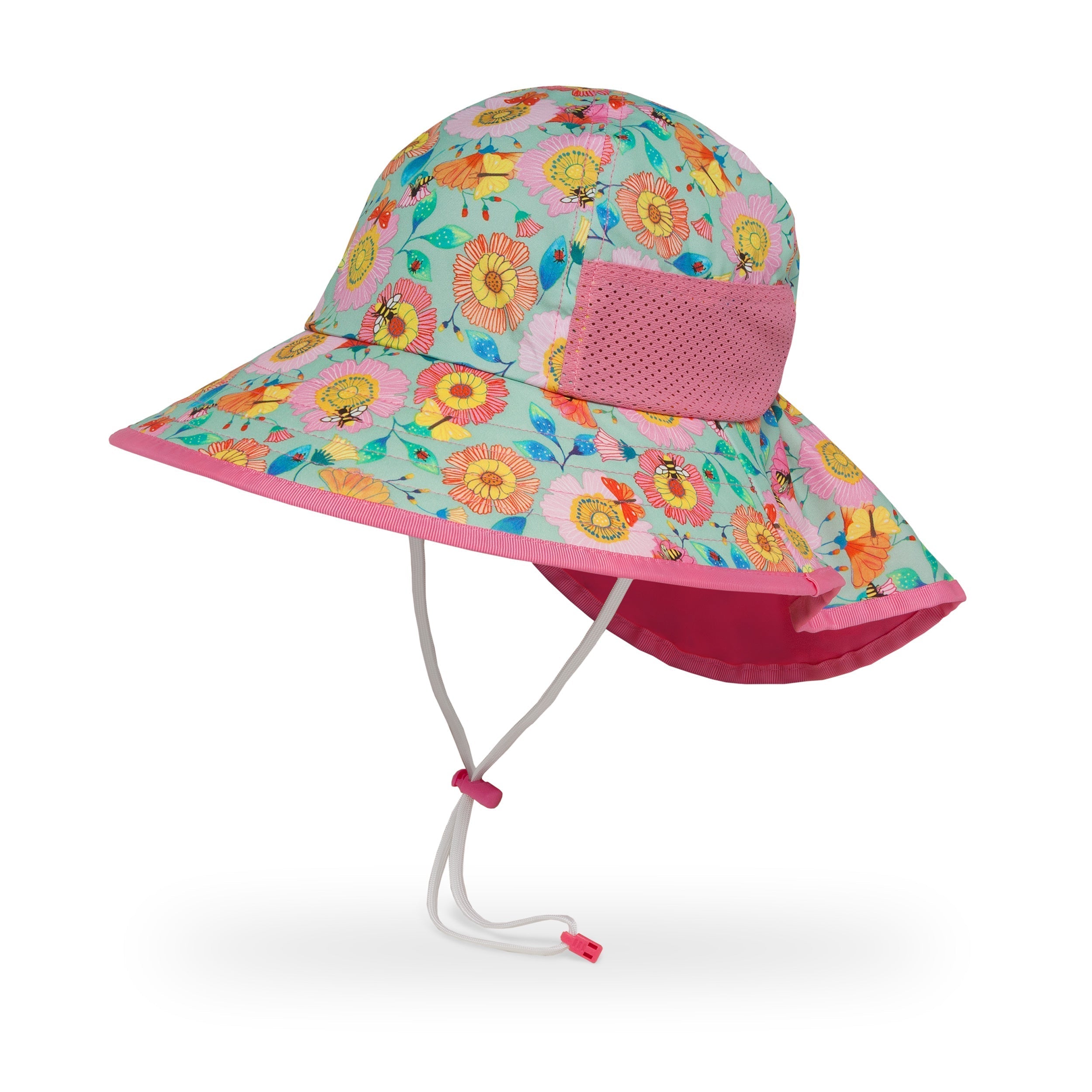 Kids' Play Hat H1 Za