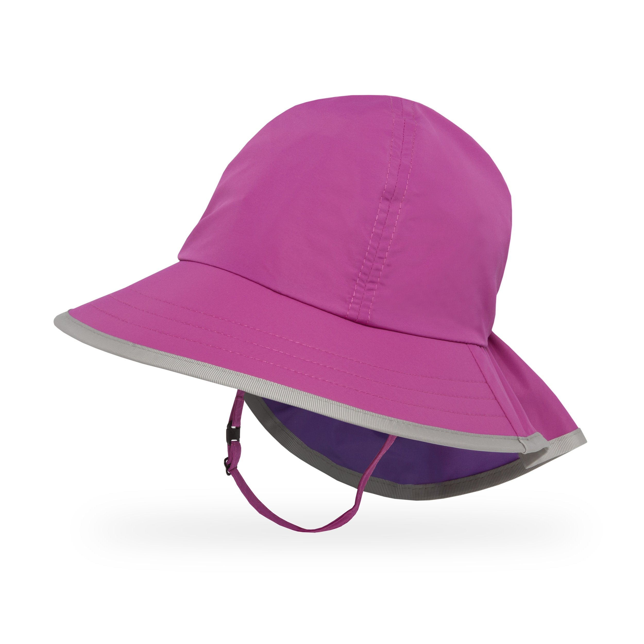Kids' Play Hat - SALE M1 Gw