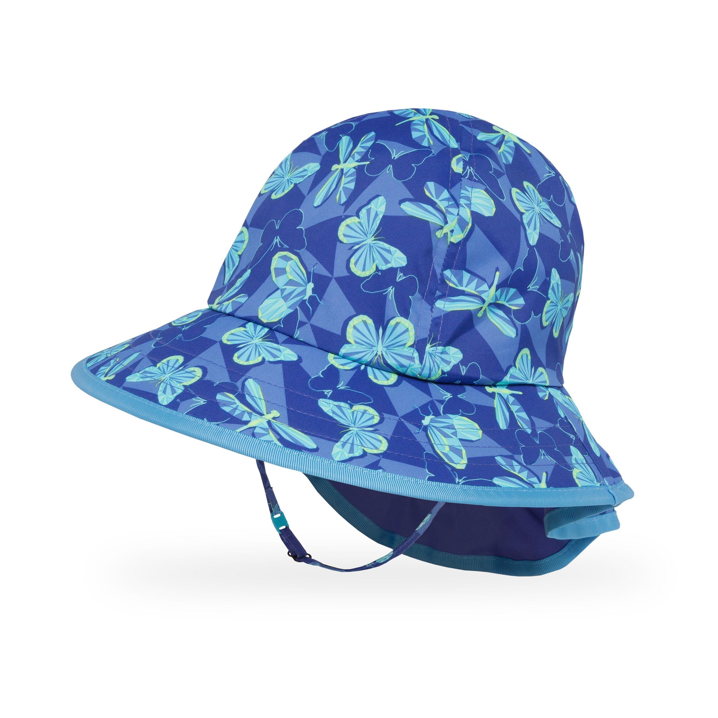 Kids' Play Hat - SALE M1 Gw