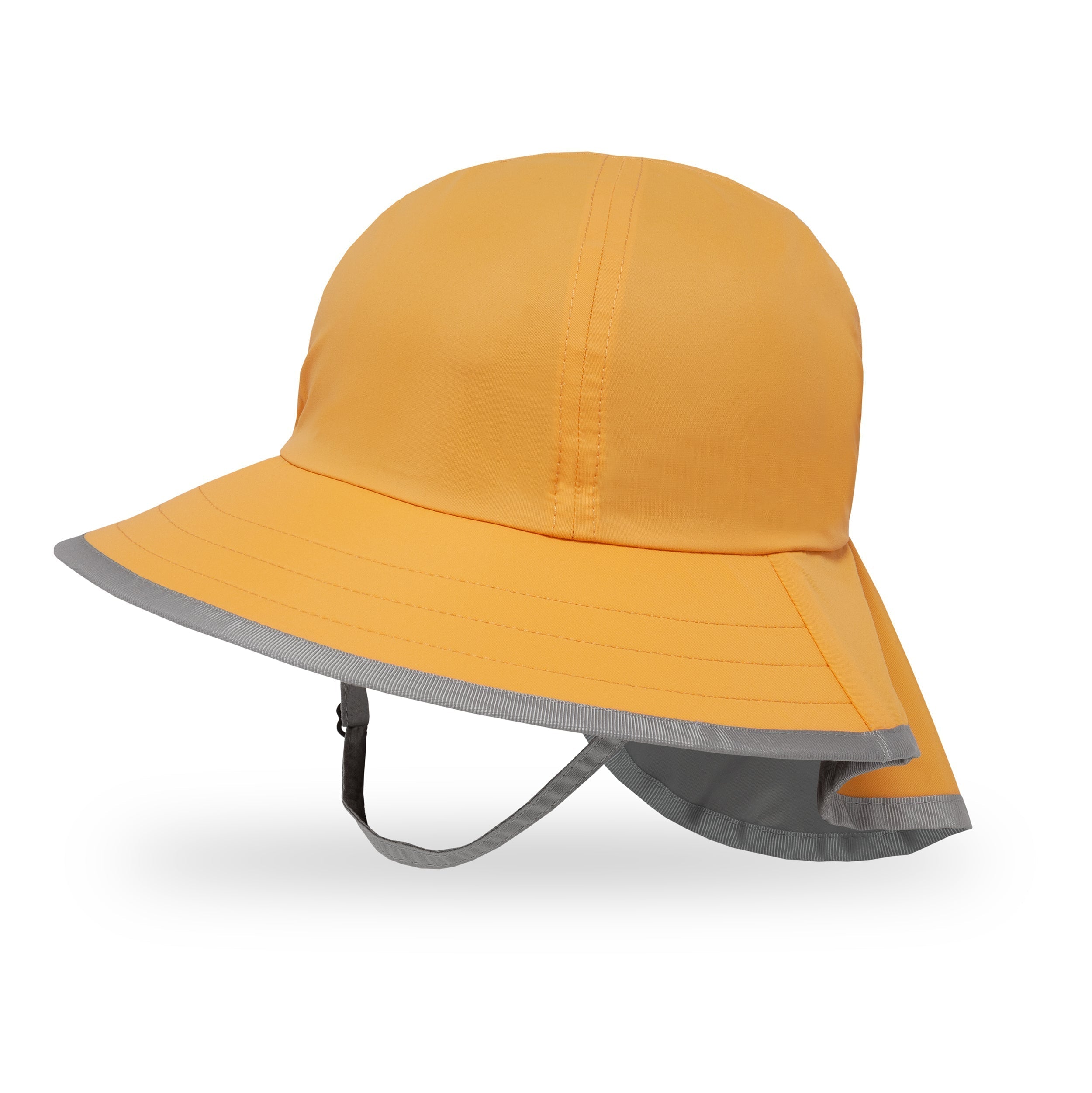 Kids' Play Hat - SALE M1 Gw