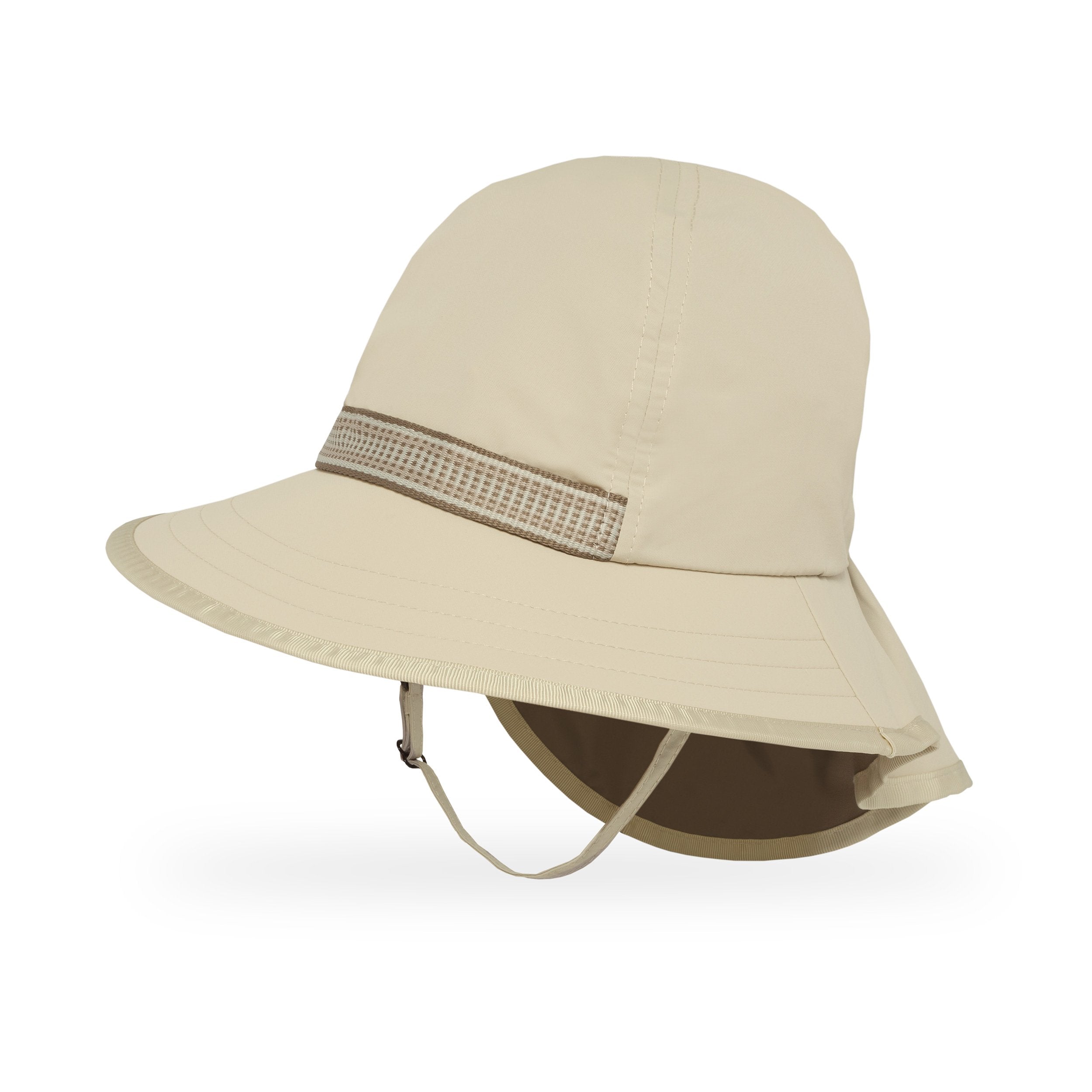 Kids' Play Hat H1 Za