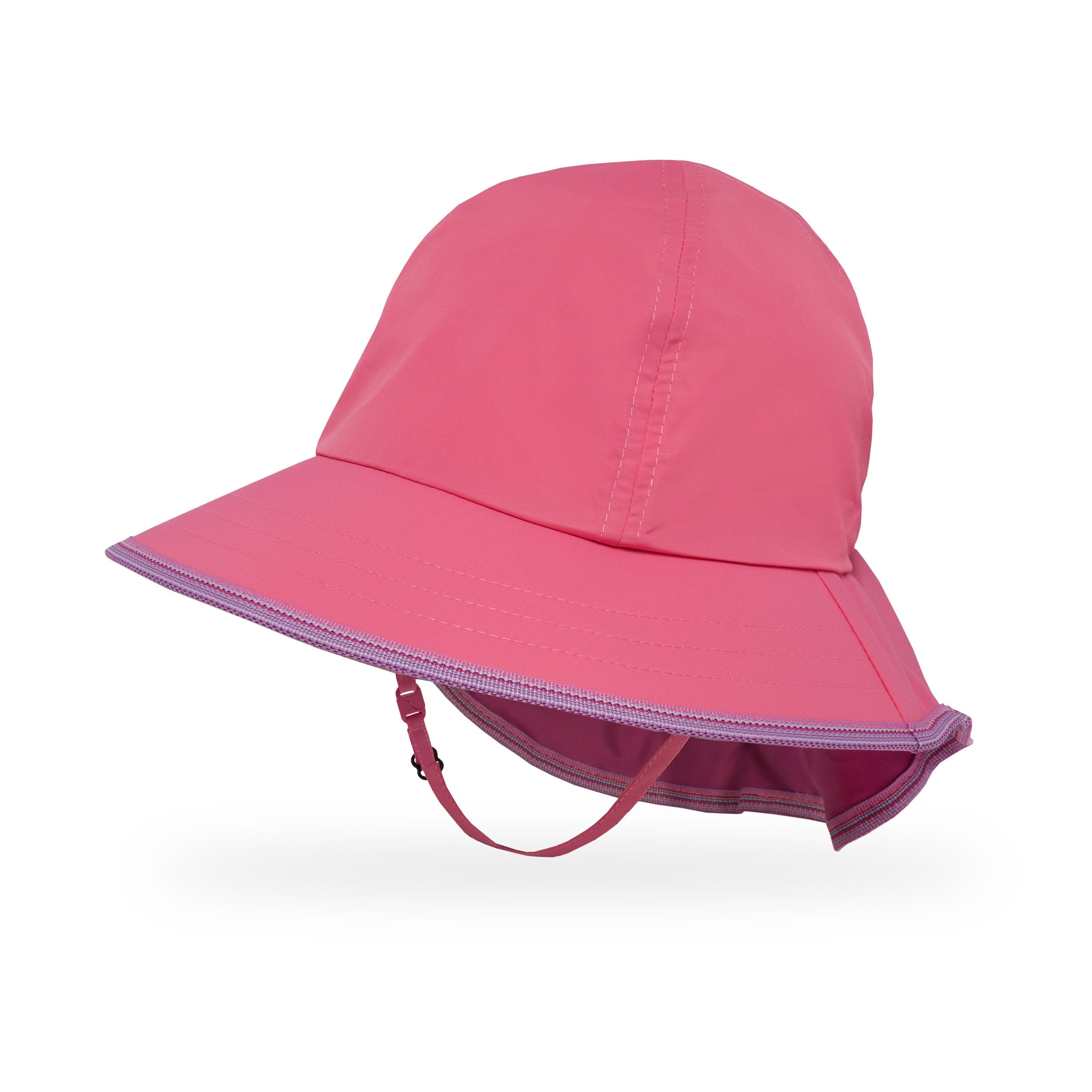 Kids' Play Hat - SALE M1 Gw