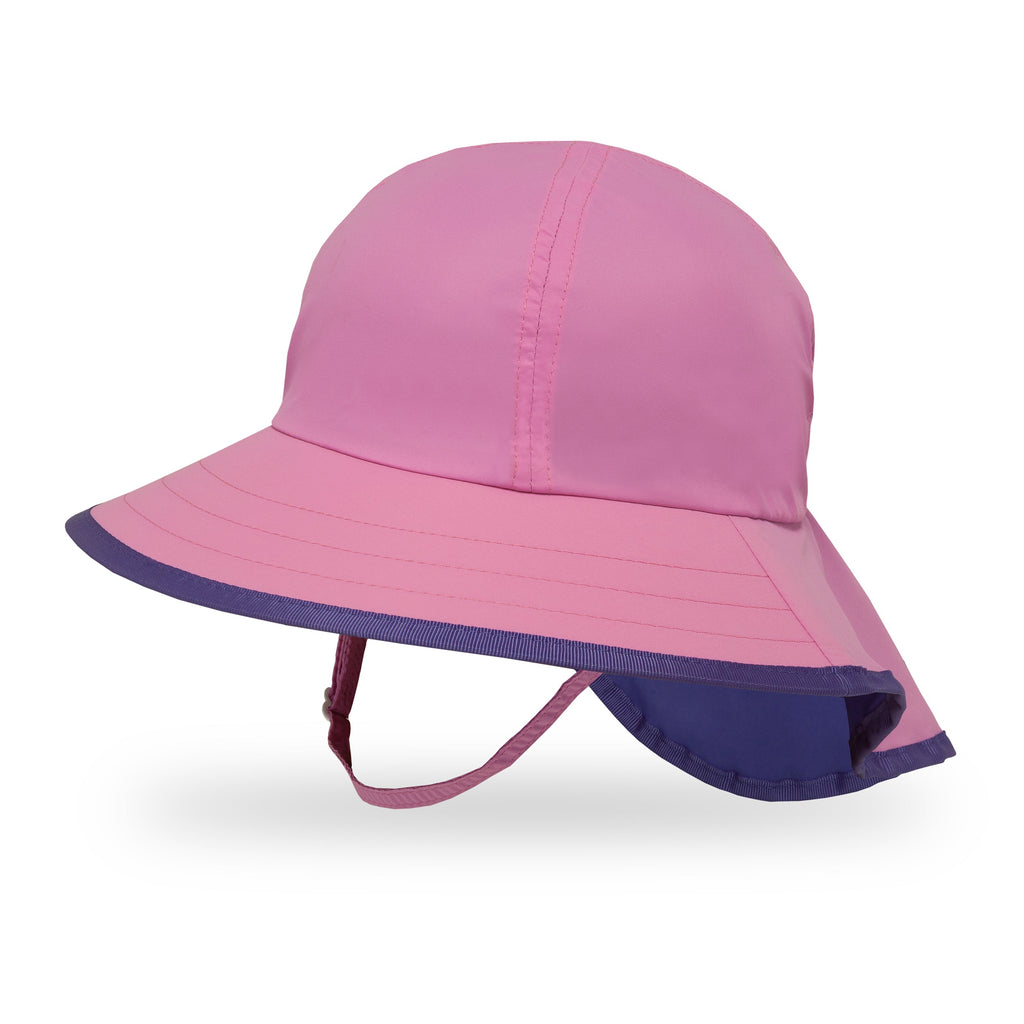 Kids' Play Hat - SALE M1 Gw