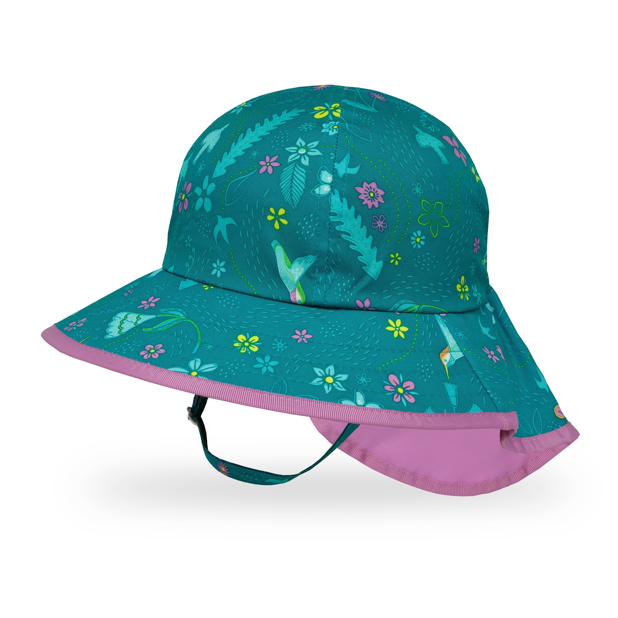 Kids' Play Hat - SALE M1 Gw