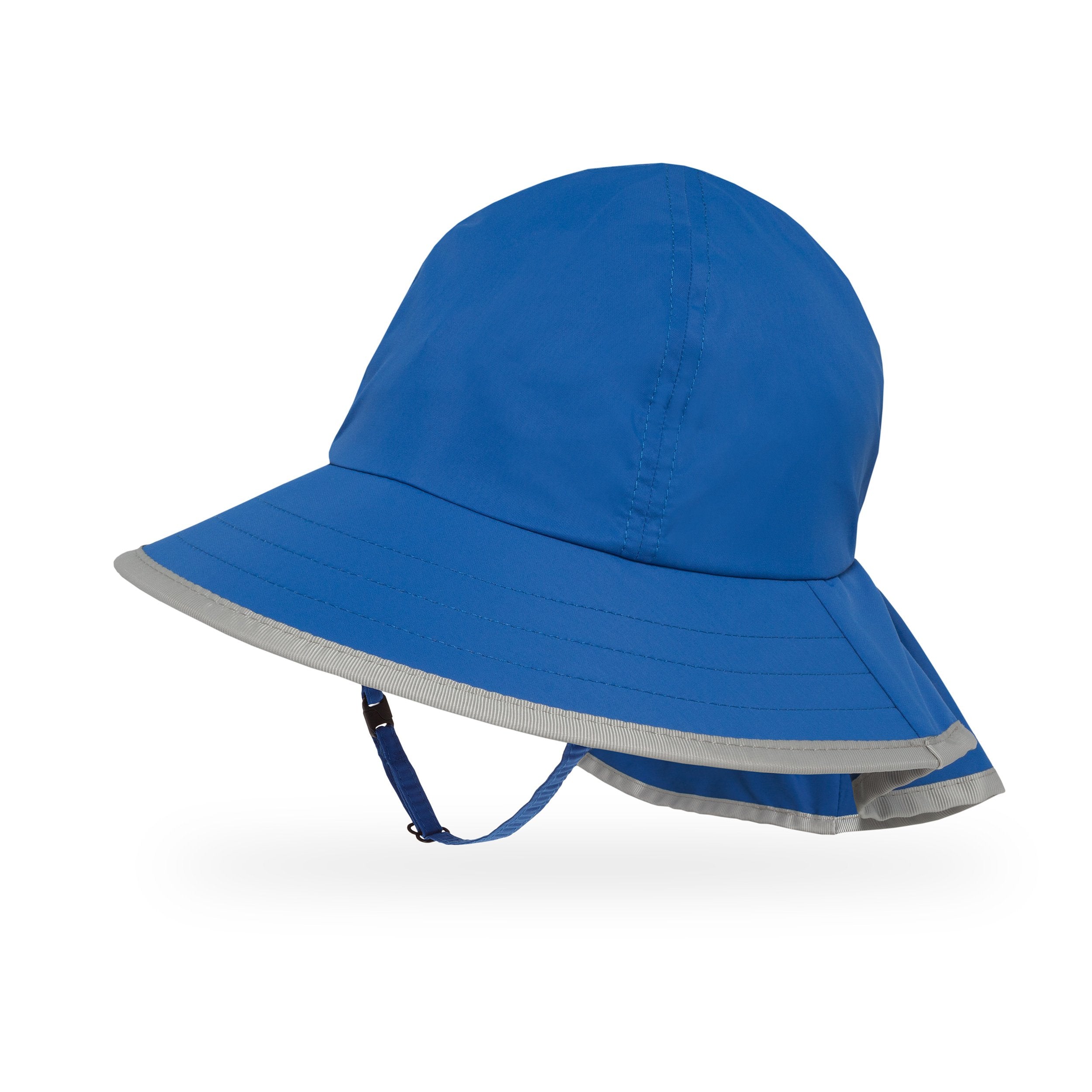 Kids' Play Hat H1 Za