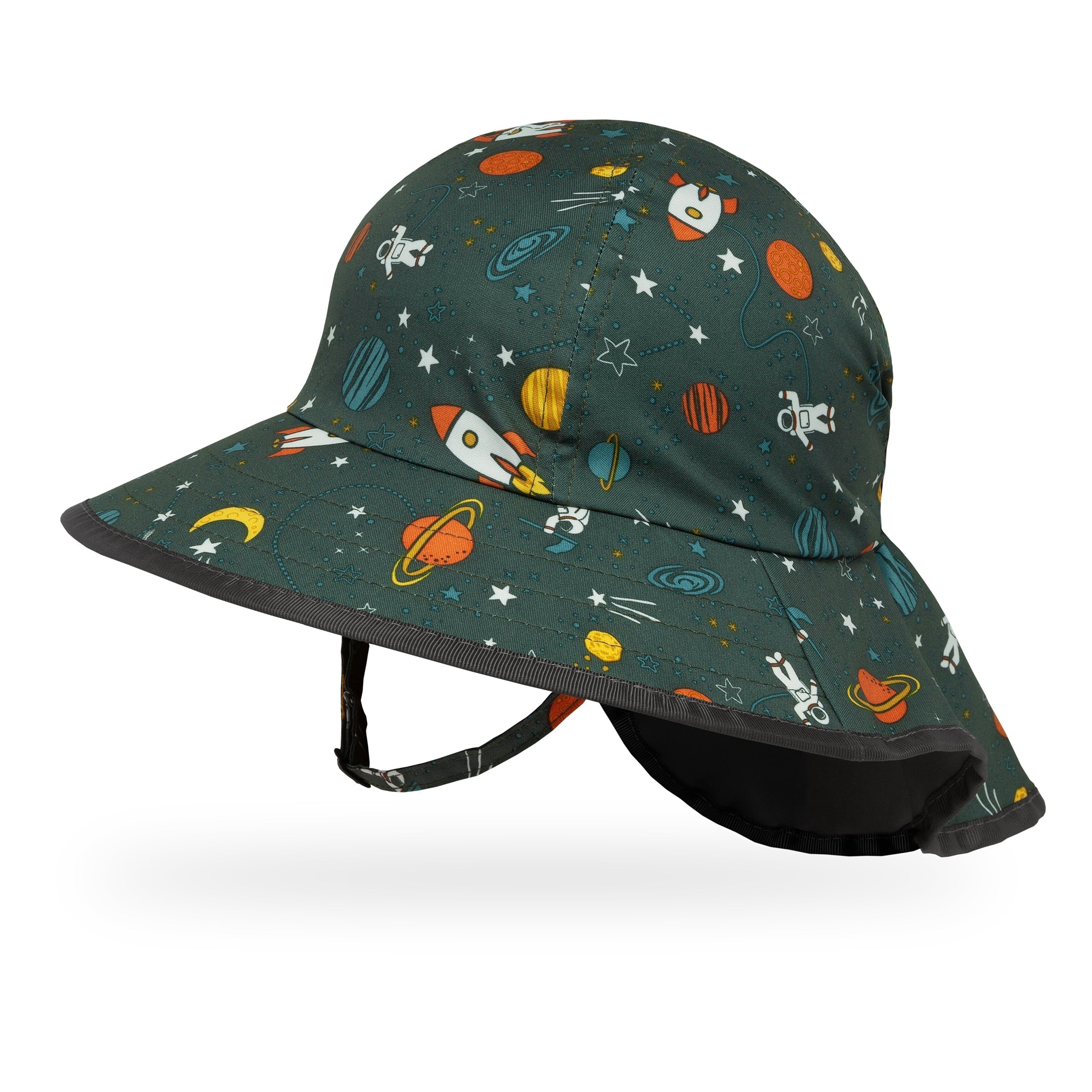 Kids' Play Hat H1 Za