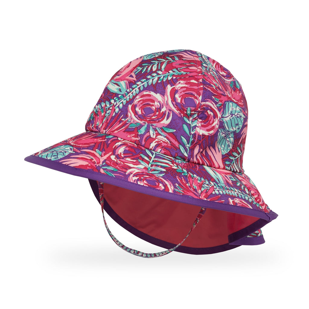 Kids' Play Hat - SALE M1 Gw