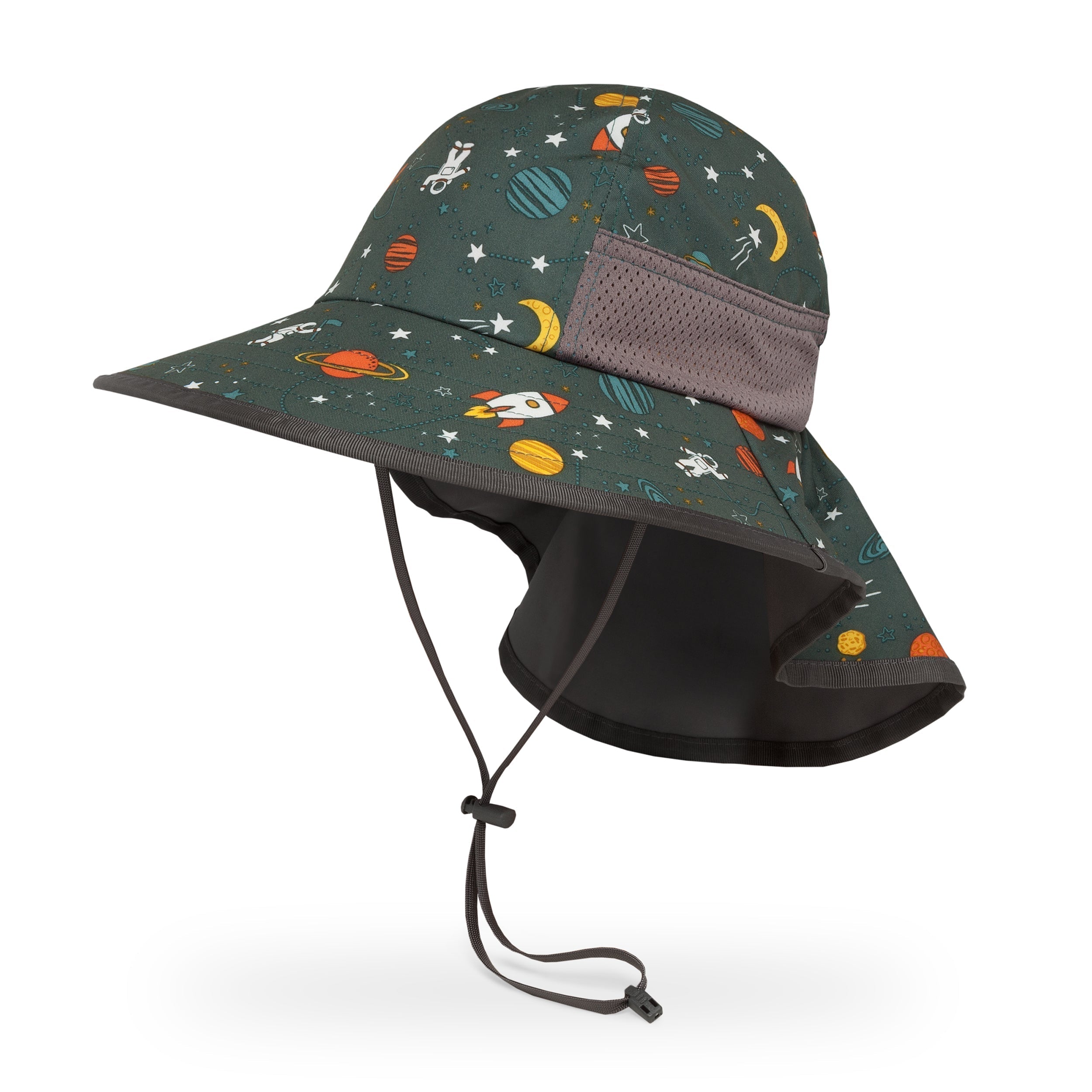 Kids' Play Hat H1 Za