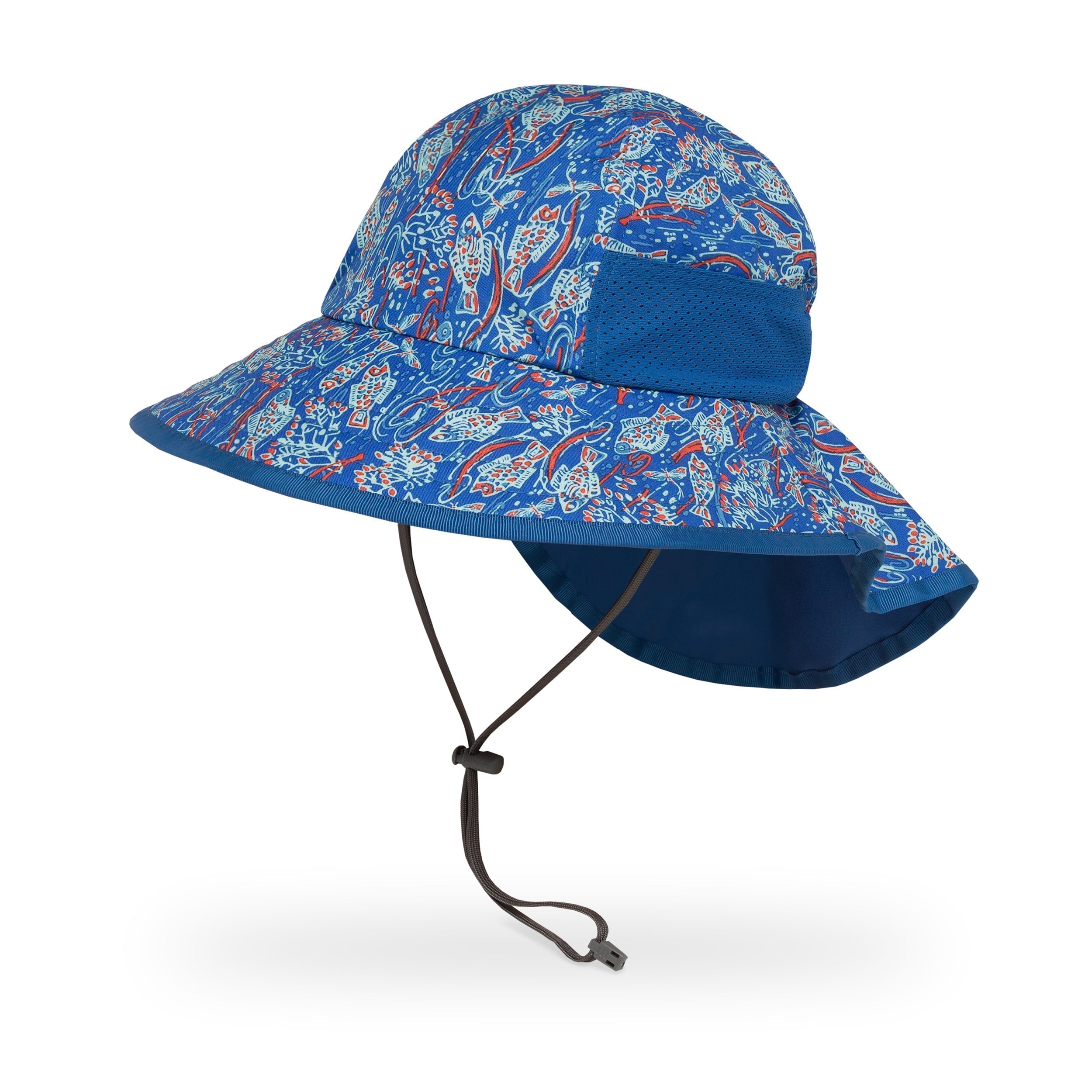 Kids' Play Hat - SALE M1 Gw