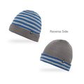 Kids' Saturn Beanie - SALE F3 54