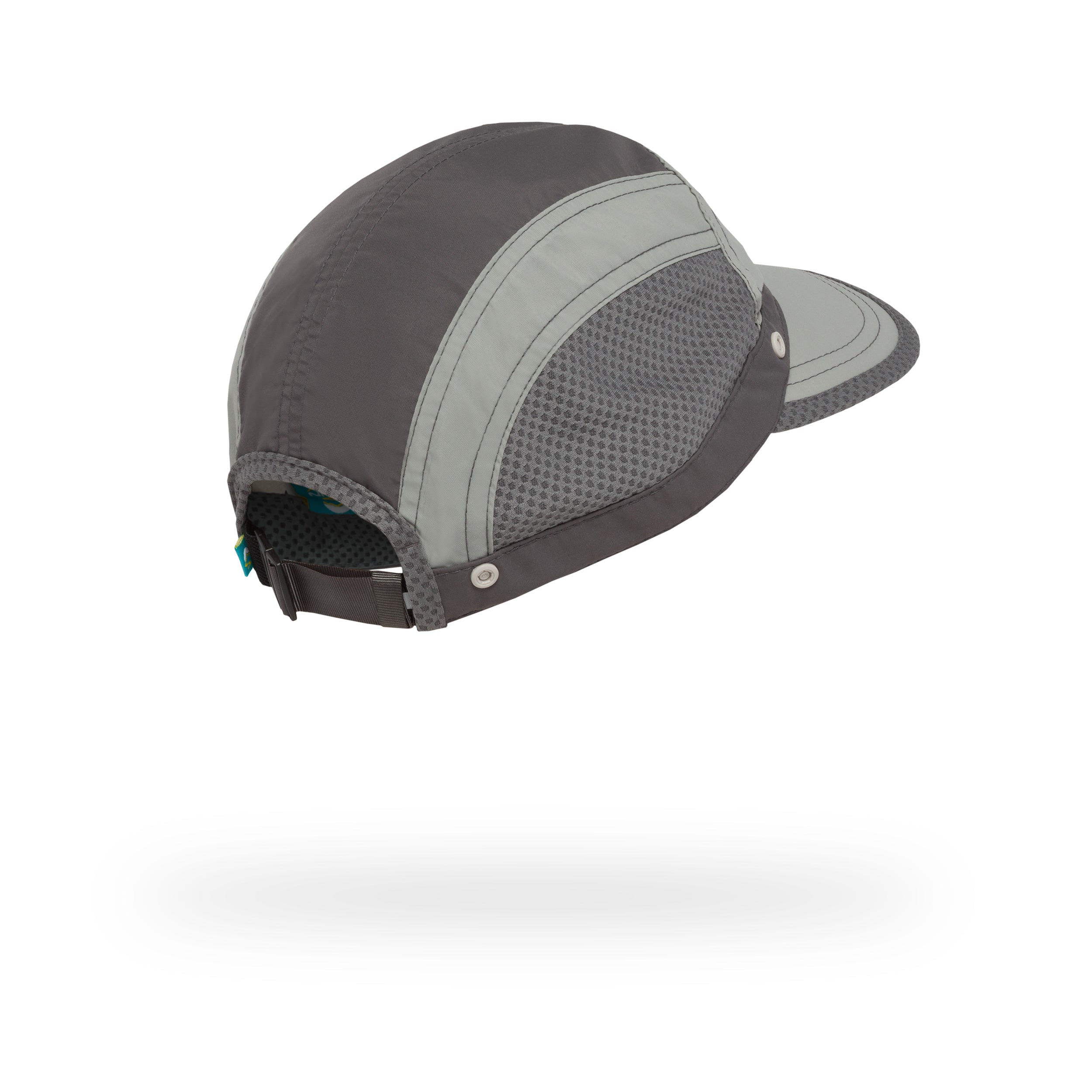 Kids' Sun Chaser Cap - SALE E2 Hb
