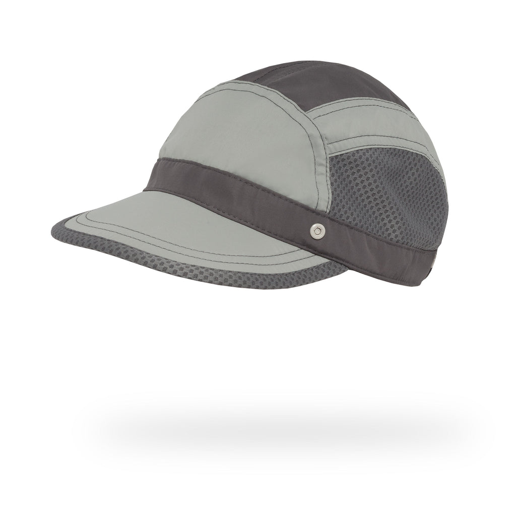 Kids' Sun Chaser Cap - SALE E2 Hb