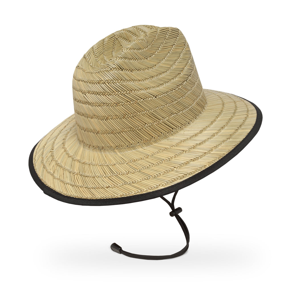 Kids' Sun Guardian Hat G9 Uz