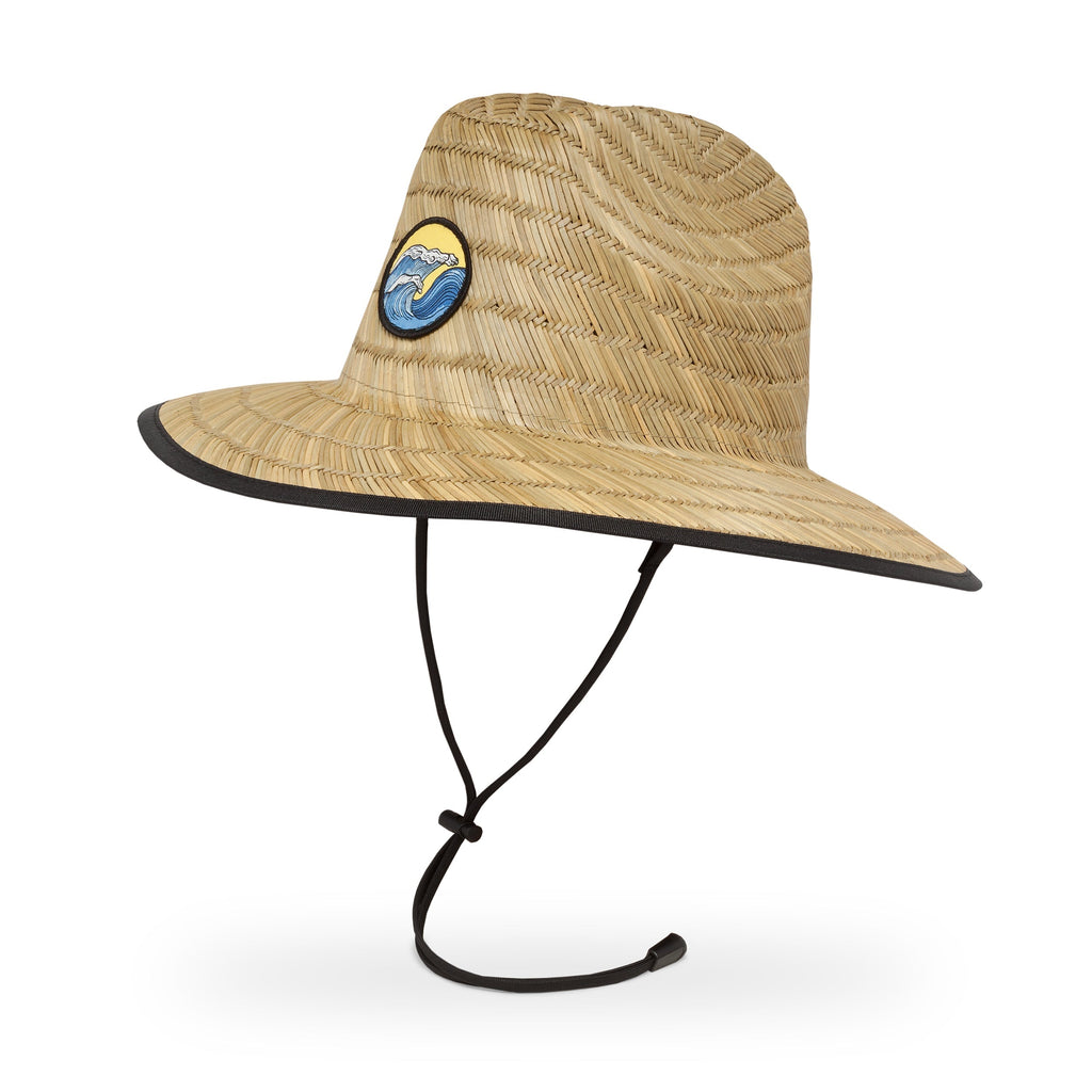 Kids' Sun Guardian Hat G9 Uz