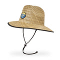 Kids' Sun Guardian Hat G9 Uz