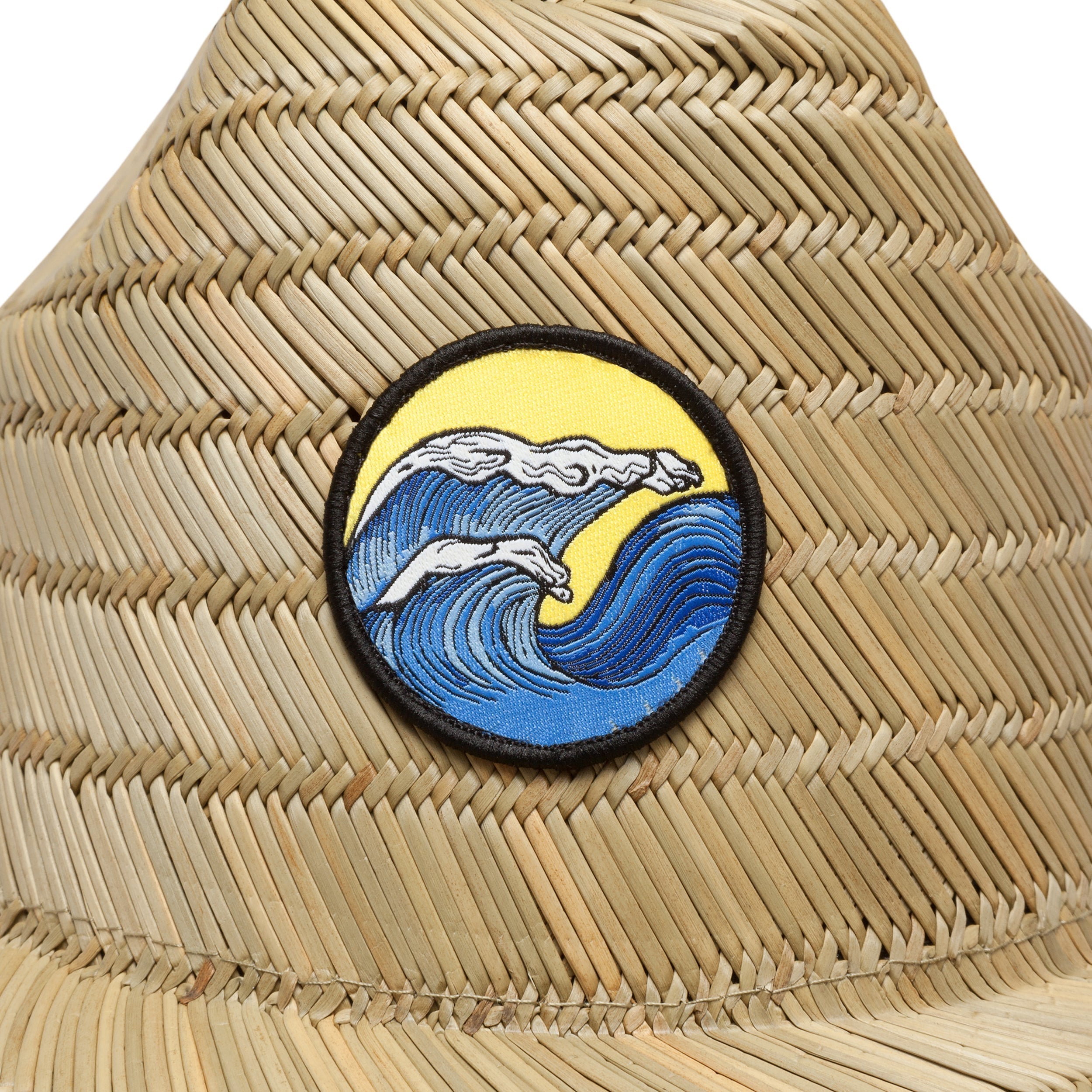 Kids' Sun Guardian Hat G9 Uz