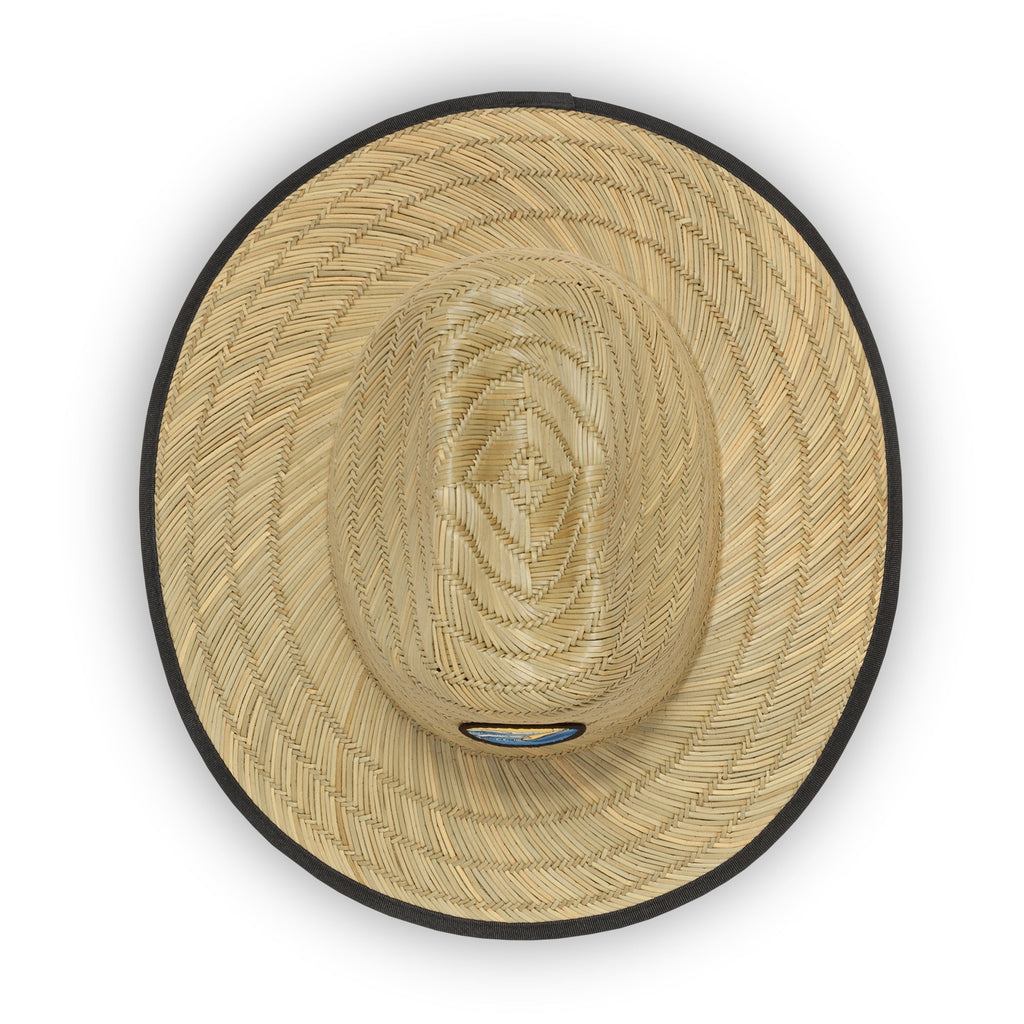 Kids' Sun Guardian Hat G9 Uz