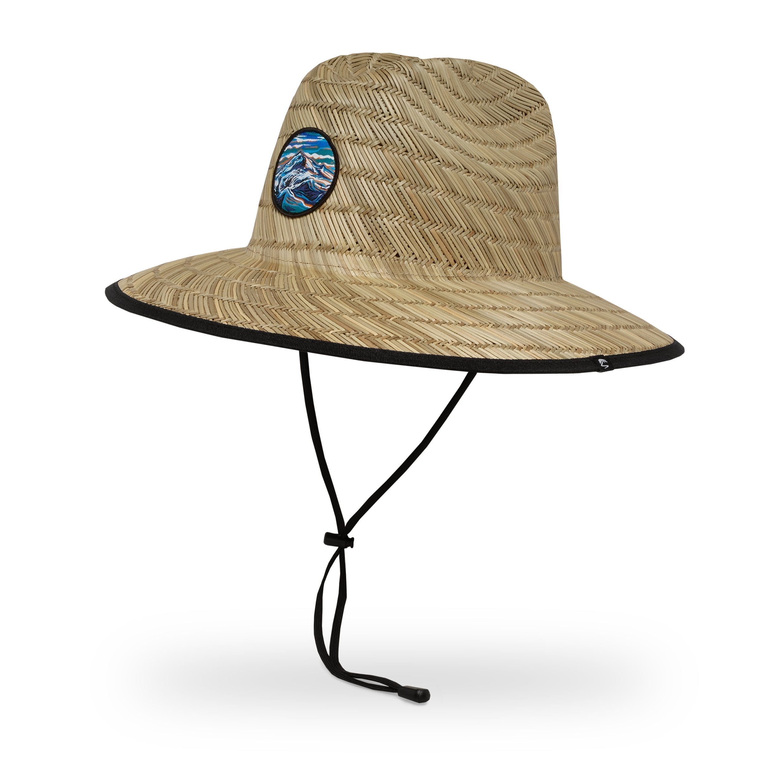 Kids' Sun Guardian Hat G9 Uz
