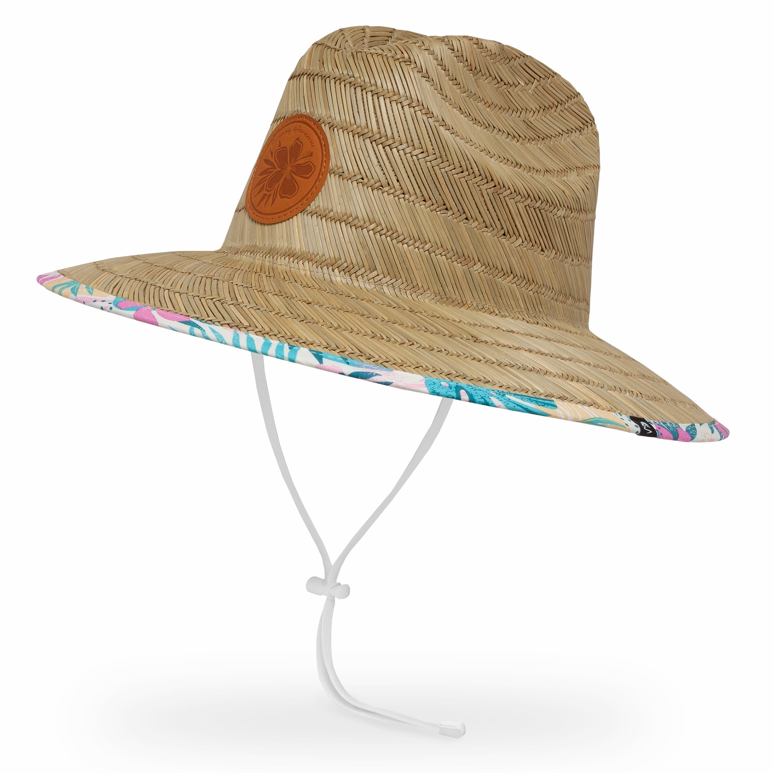 Kids' Sun Guardian Hat G9 Uz