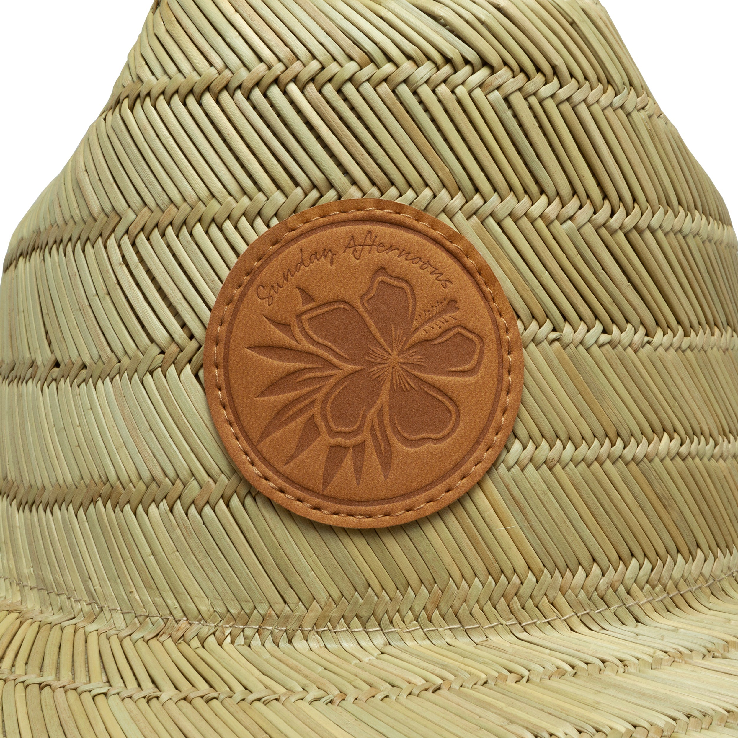 Kids' Sun Guardian Hat G9 Uz