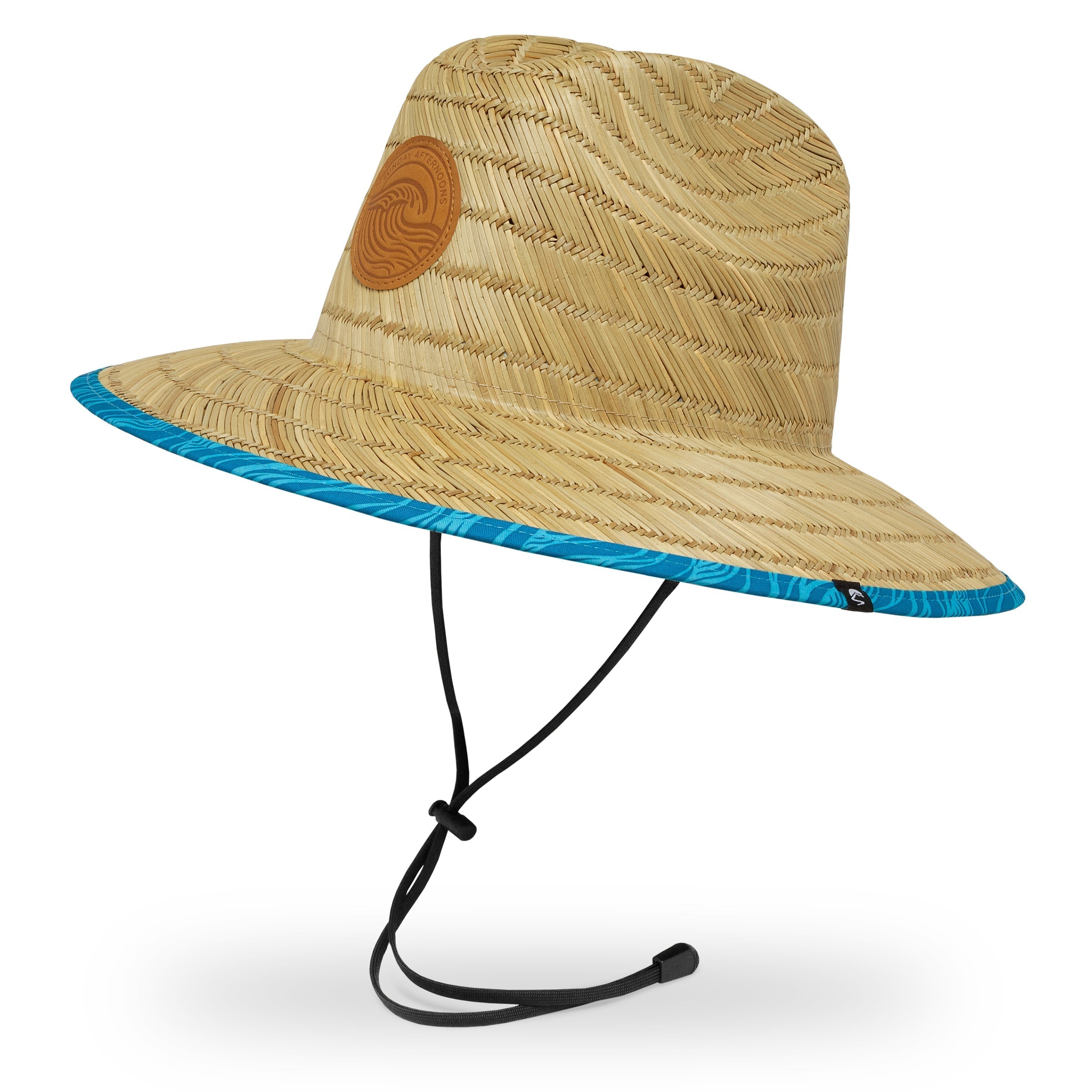 Kids' Sun Guardian Hat G9 Uz