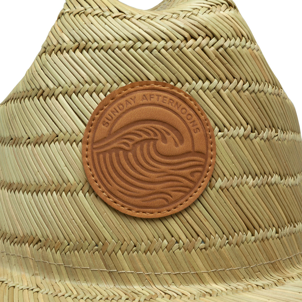 Kids' Sun Guardian Hat G9 Uz