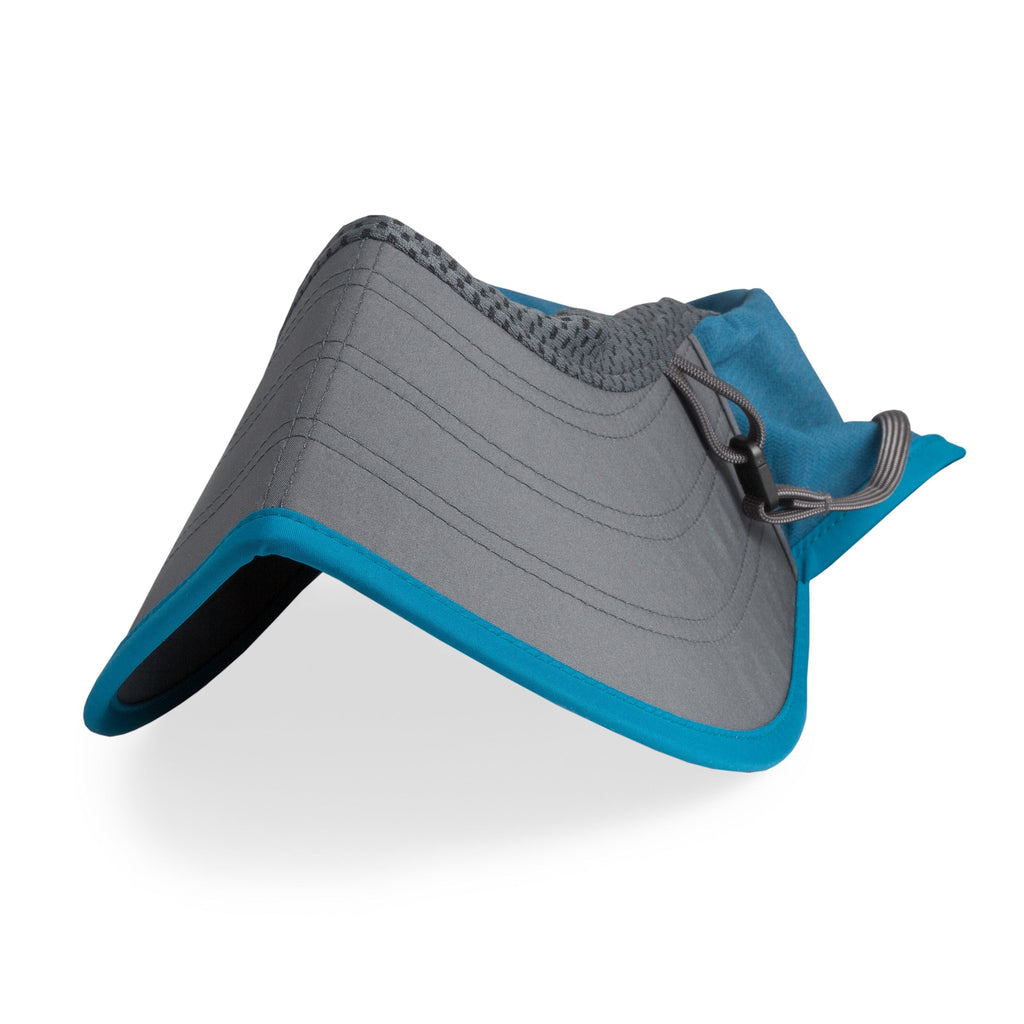 Kids' Ultra Adventure Hat X8 Dh