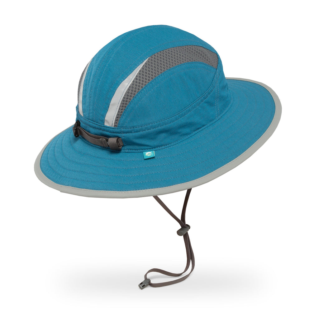 Kids' Ultra Escape Boonie - SALE O8 s9
