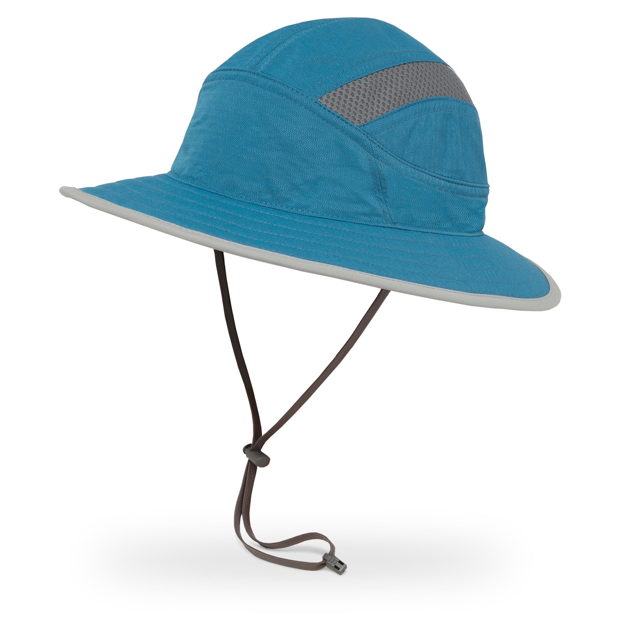 Kids' Ultra Escape Boonie - SALE O8 s9