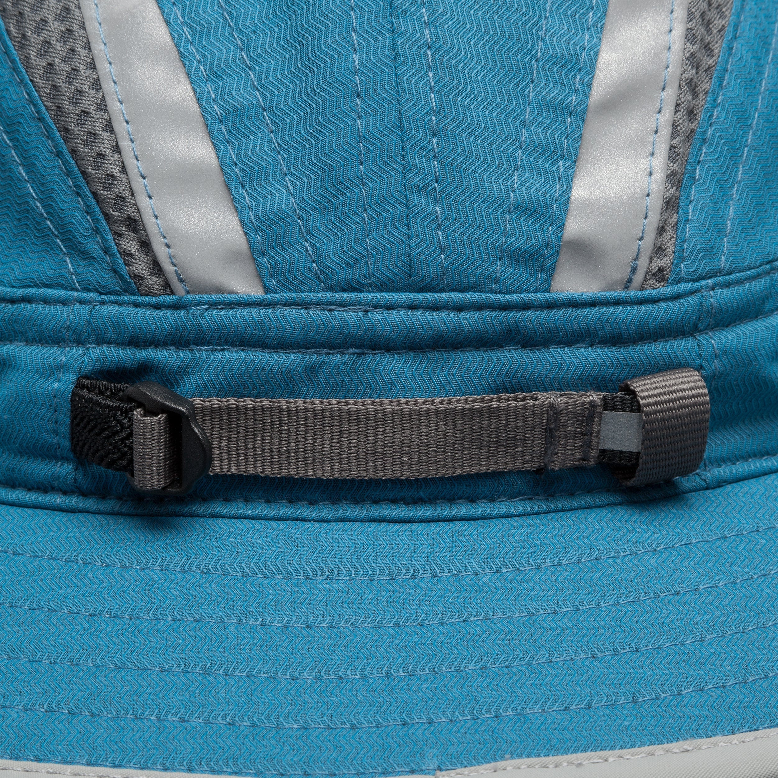 Kids' Ultra Escape Boonie - SALE O8 s9