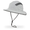 Kids' Ultra Escape Boonie - SALE O8 s9