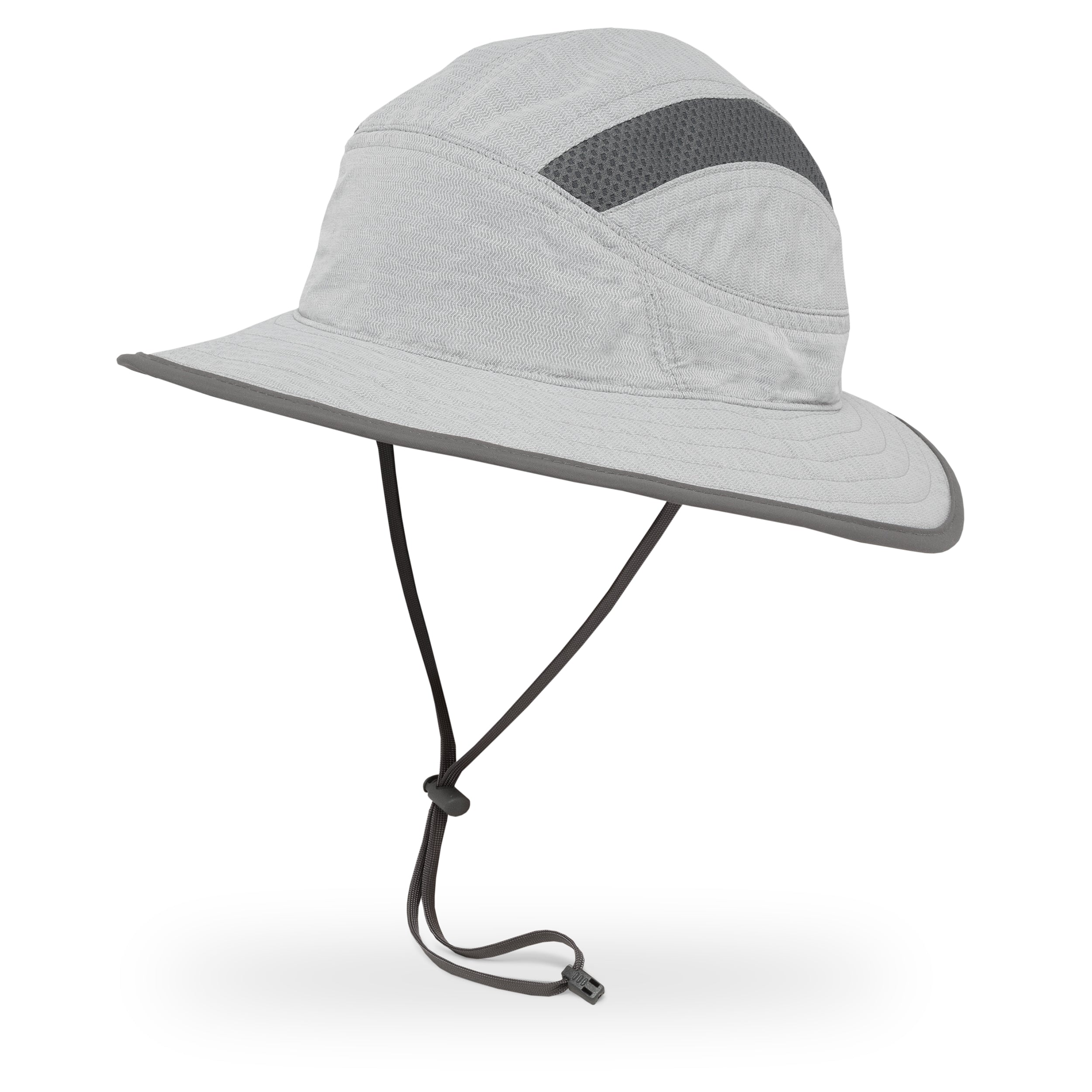 Kids' Ultra Escape Boonie - SALE O8 s9