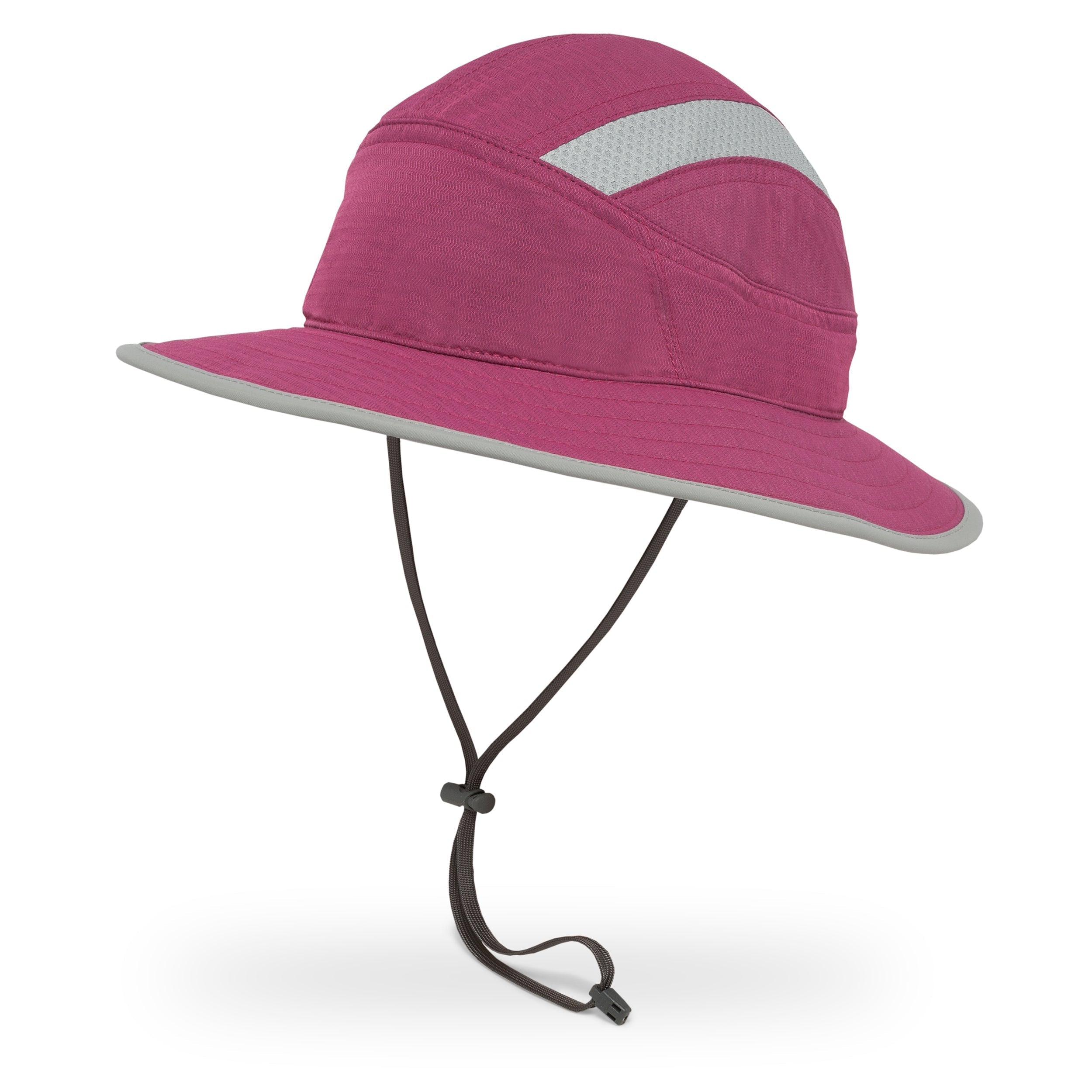 Kids' Ultra Escape Boonie - SALE O8 s9