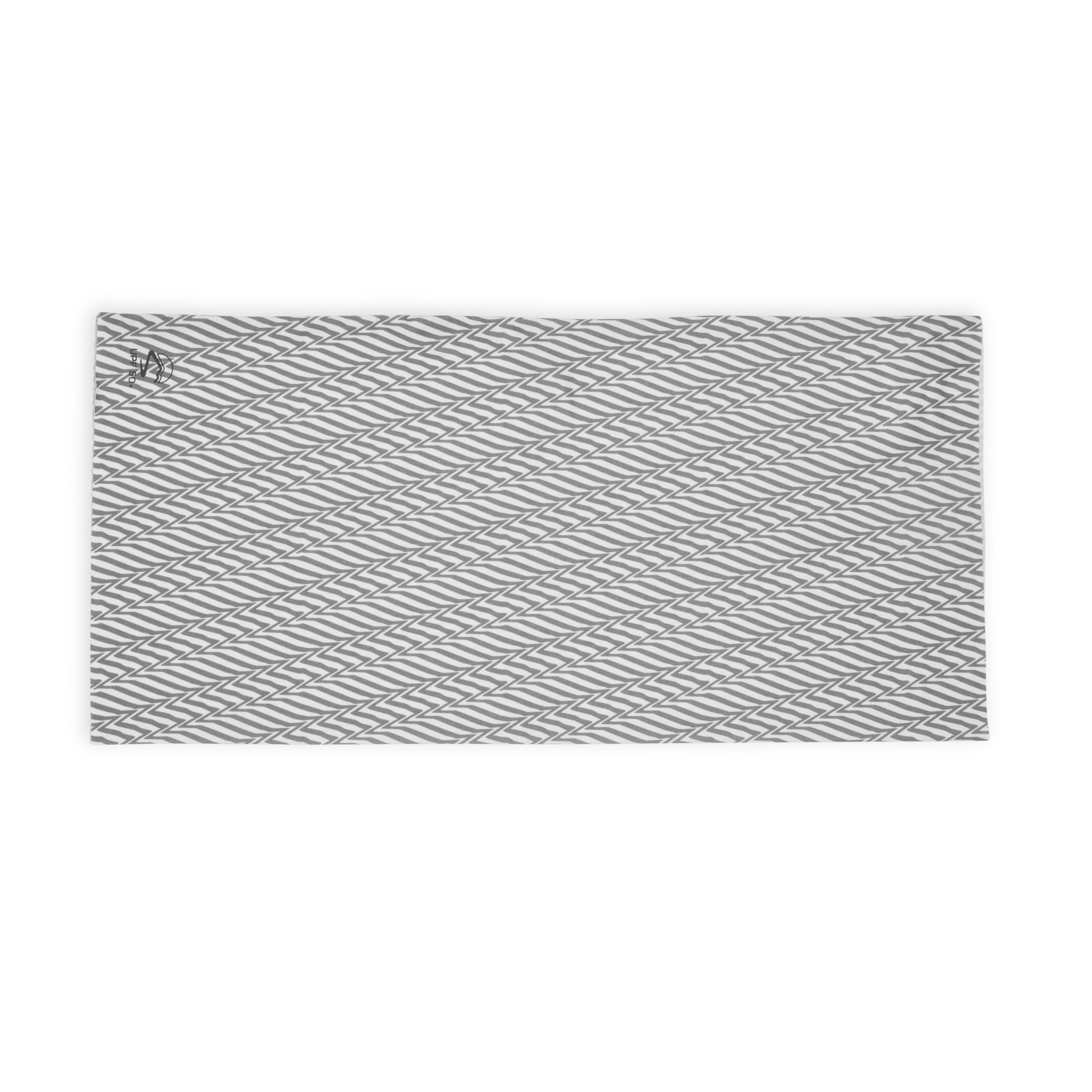 Kids' UVShield Cool Gaiter - SALE Q9 N0