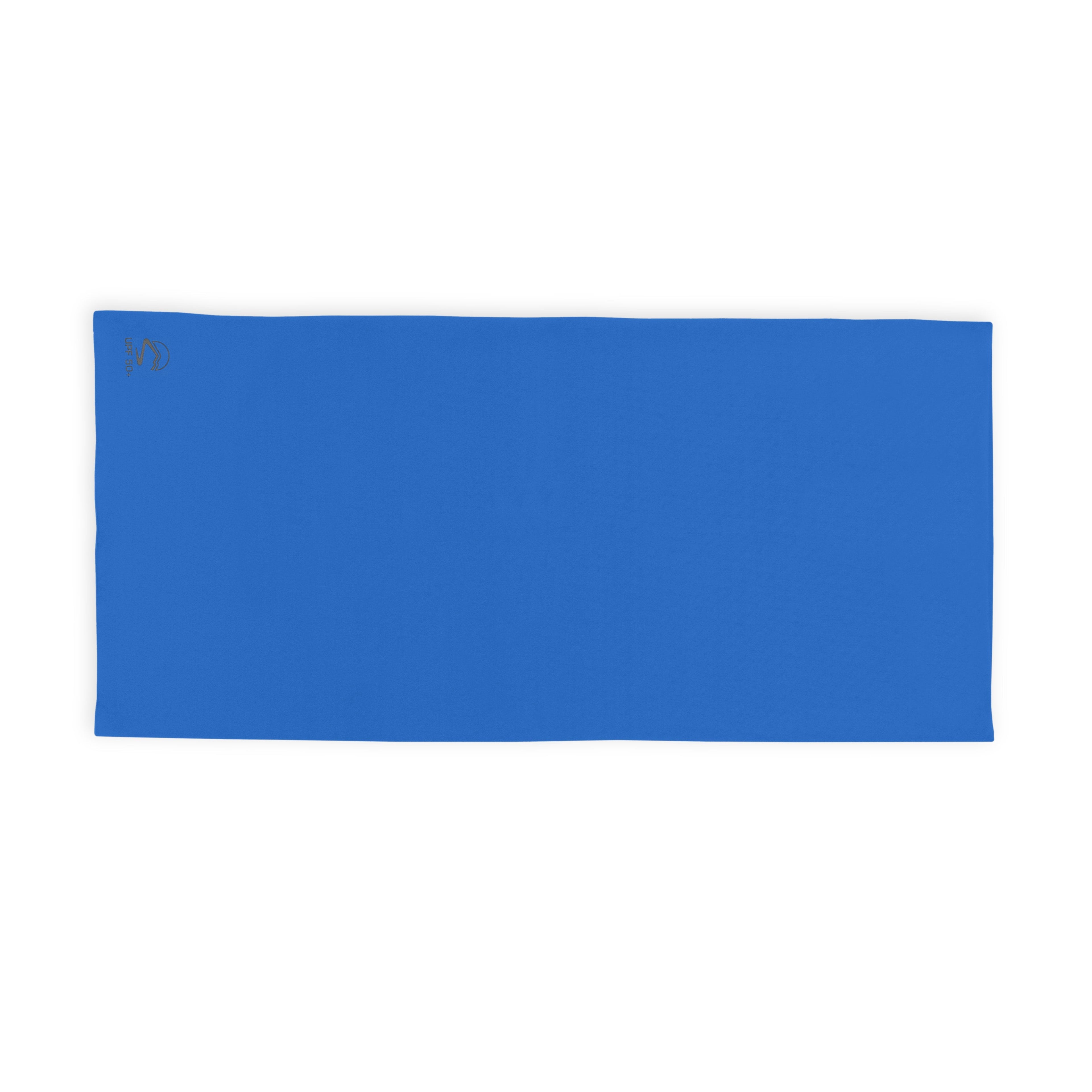 Kids' UVShield Cool Gaiter - SALE Q9 N0