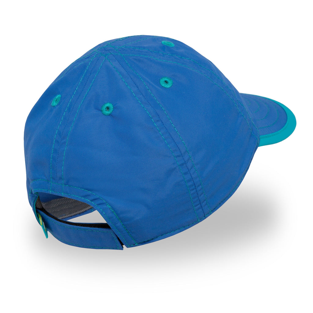 Kids' Wheelie Cap - SALE A4 h5