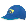 Kids' Wheelie Cap - SALE A4 h5