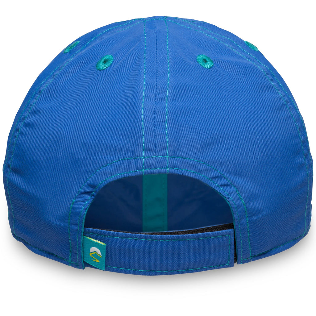 Kids' Wheelie Cap - SALE A4 h5