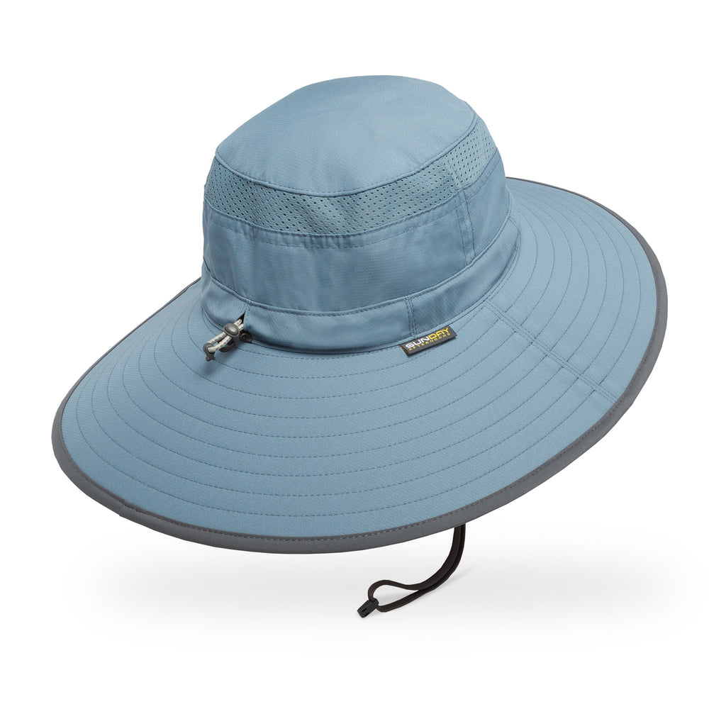 Latitude Hat G6 3c