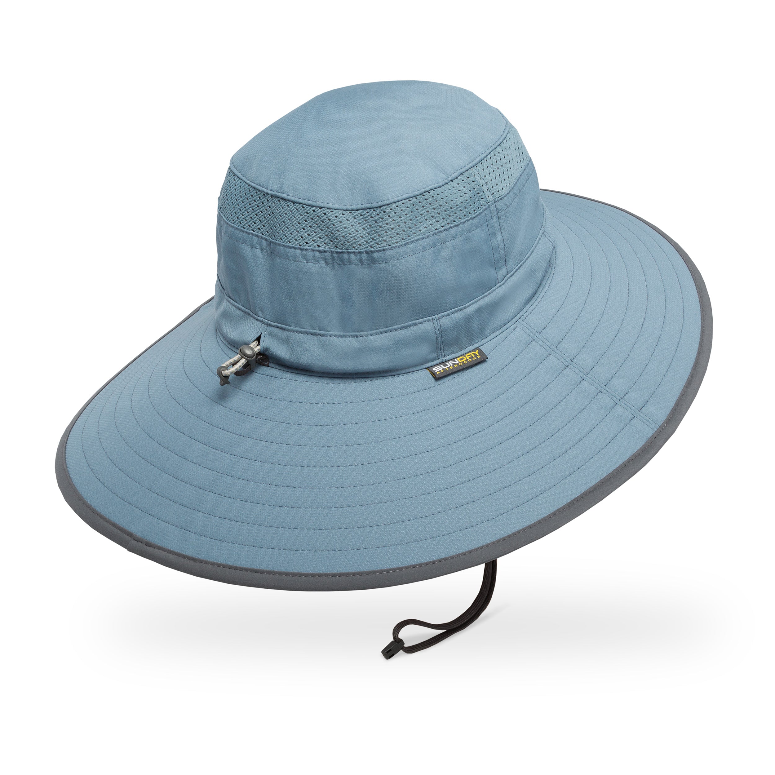 Latitude Hat G6 3c