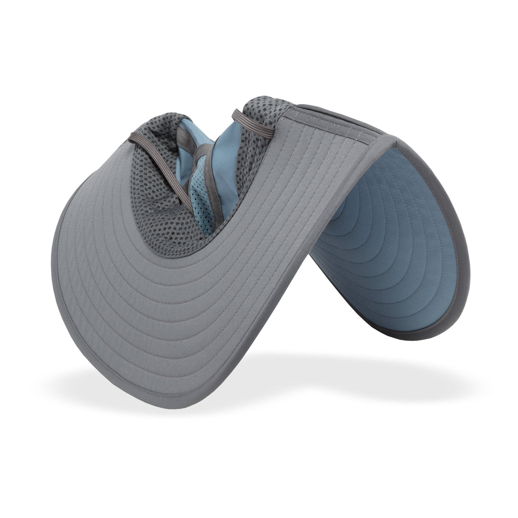 Latitude Hat G6 3c