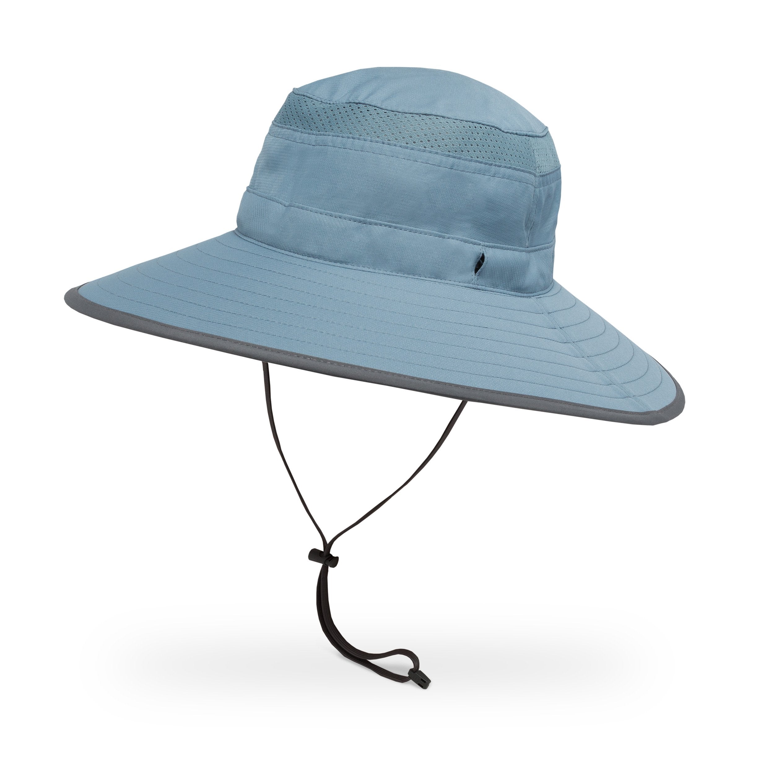 Latitude Hat G6 3c