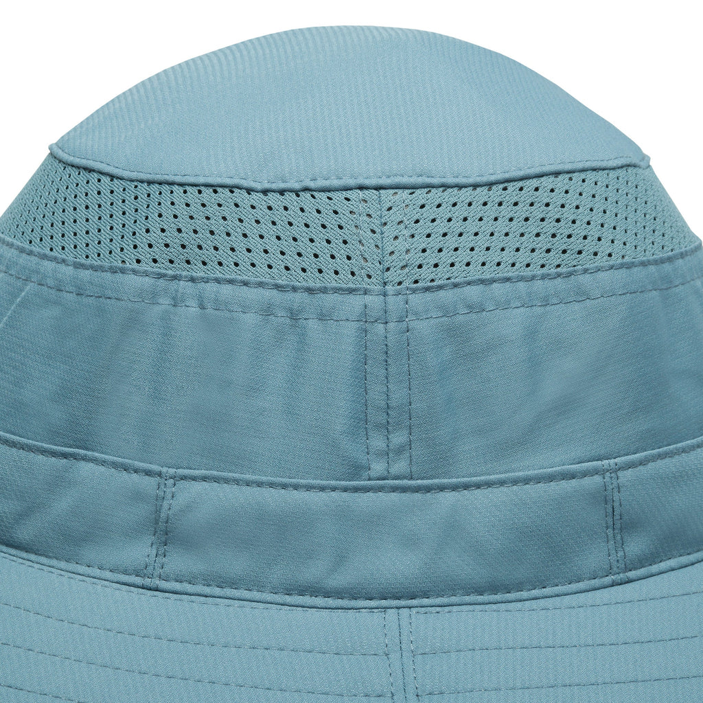 Latitude Hat G6 3c