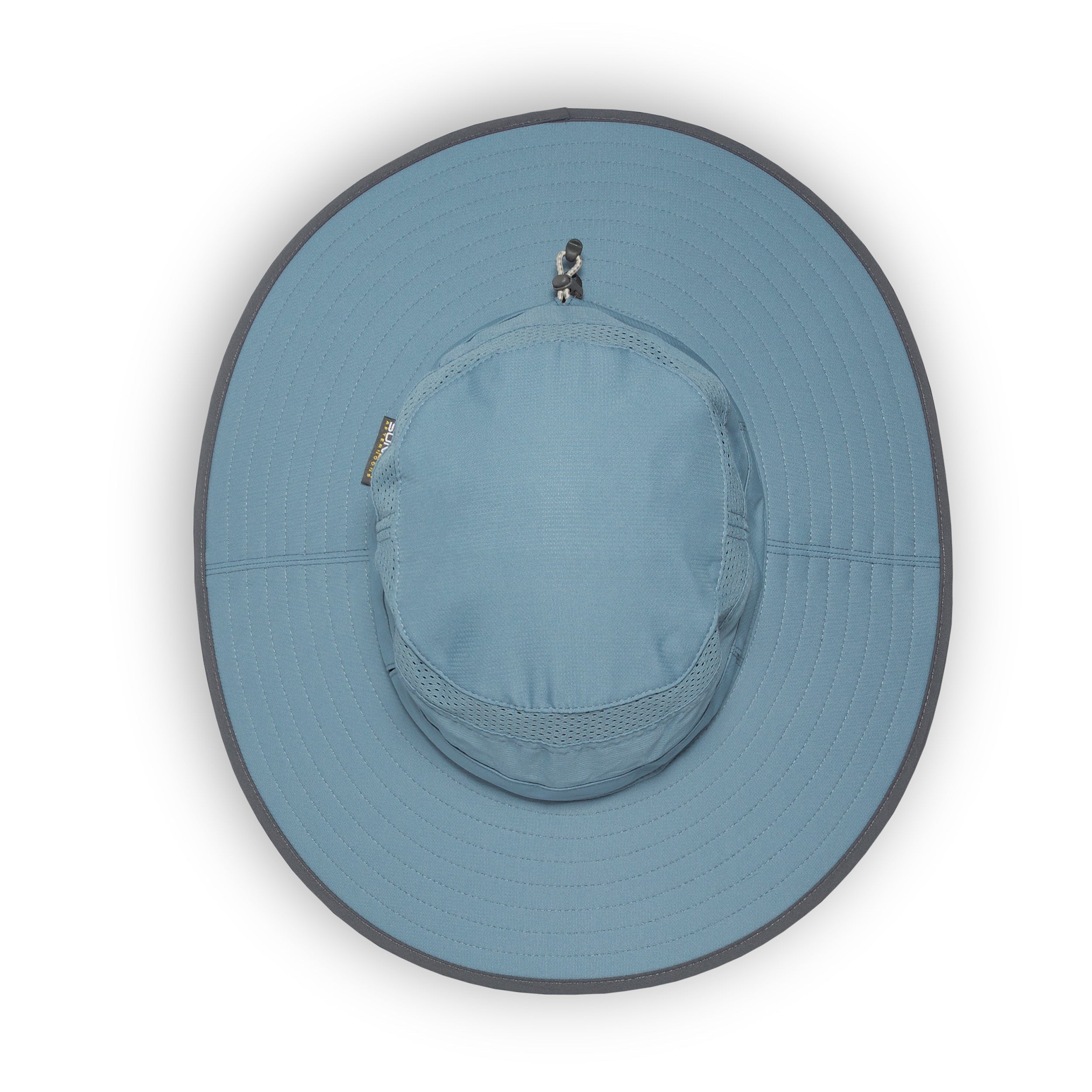 Latitude Hat G6 3c