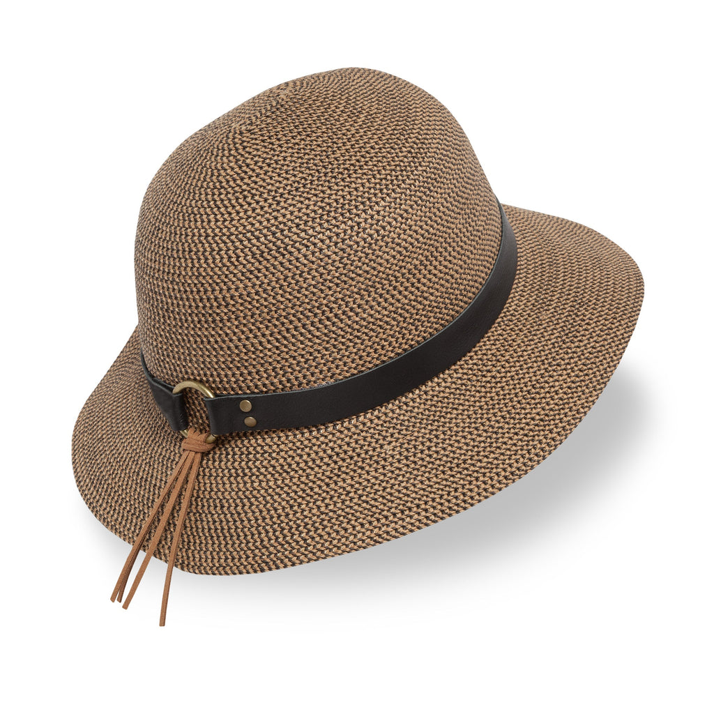 Luna Hat - SALE P4 1e