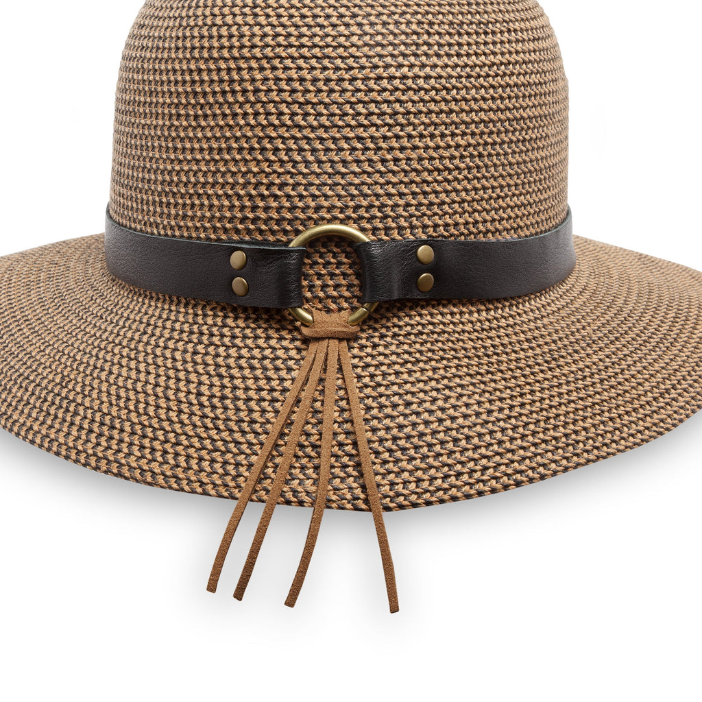 Luna Hat - SALE P4 1e